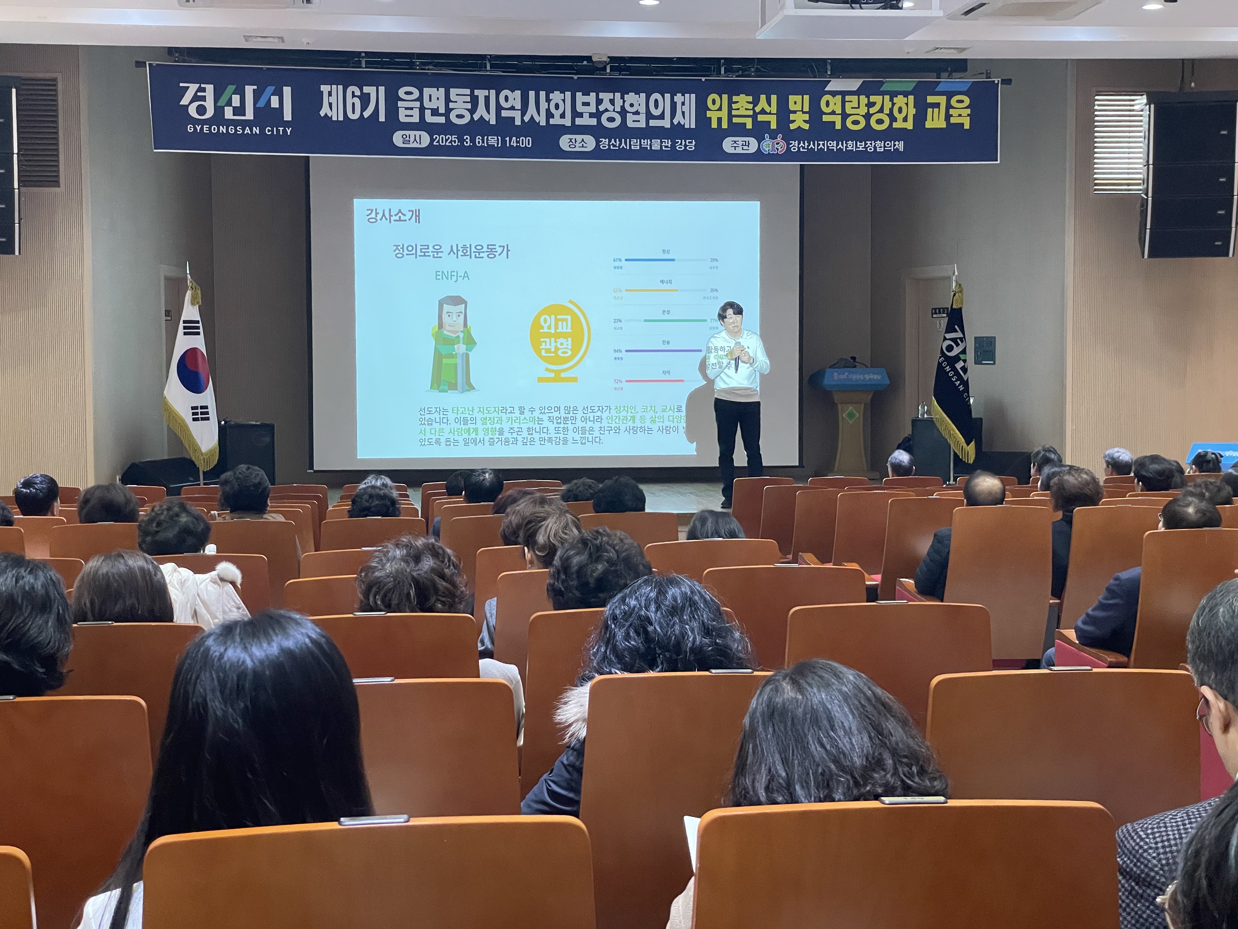 KakaoTalk_20250309_155608161_24.jpg