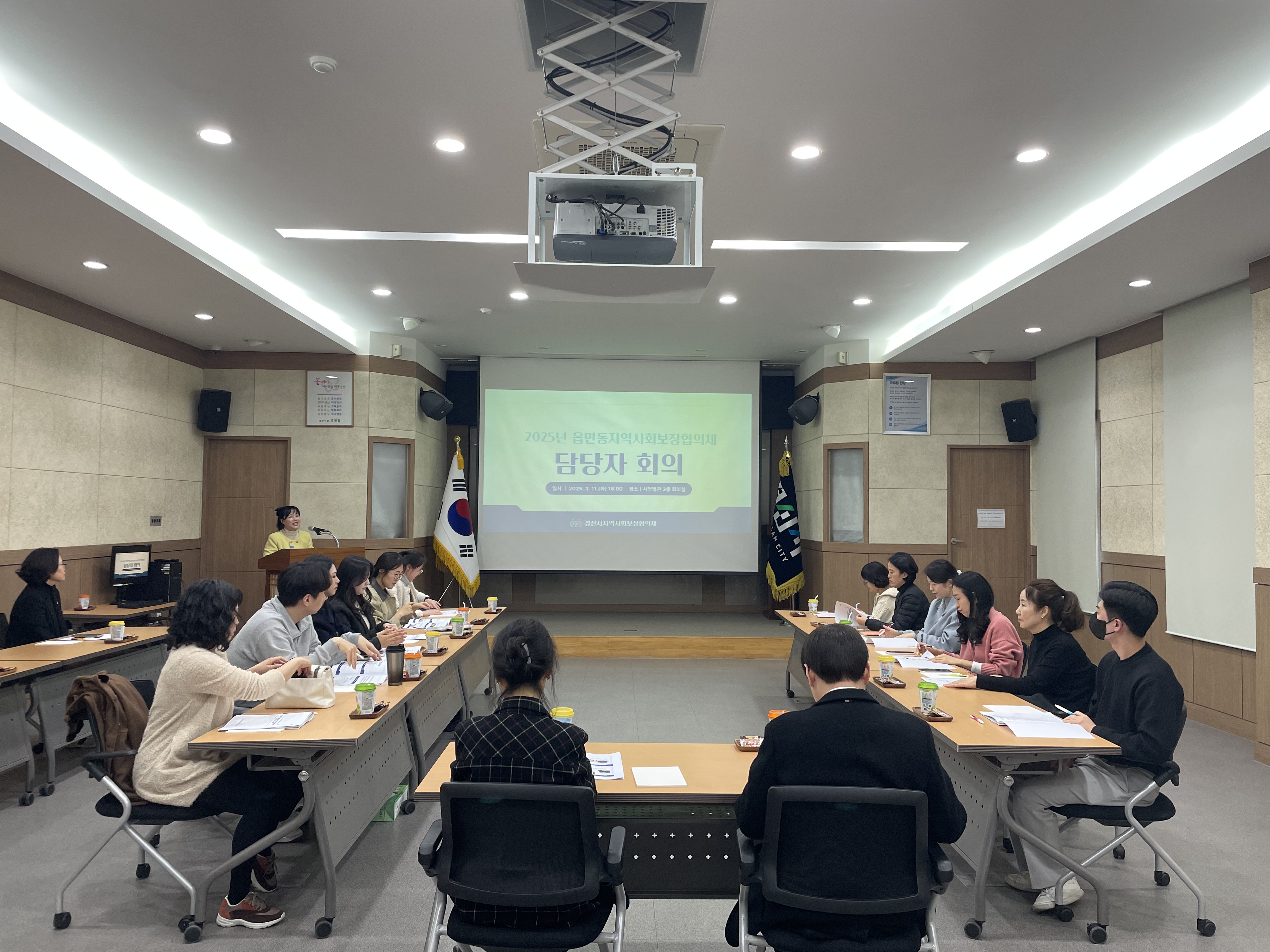 KakaoTalk_20250320_114739616_12.jpg