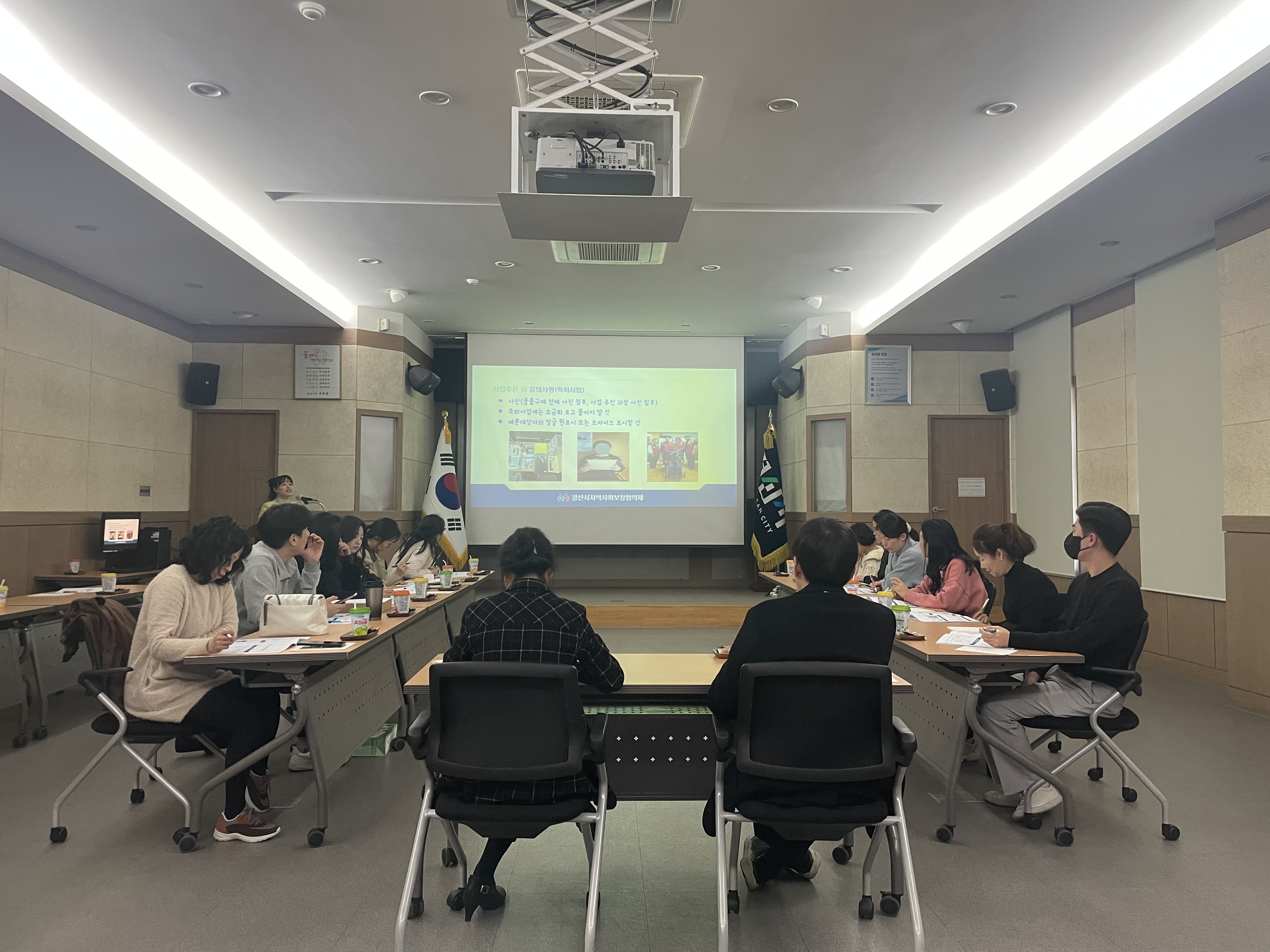 KakaoTalk_20250320_114739616.jpg