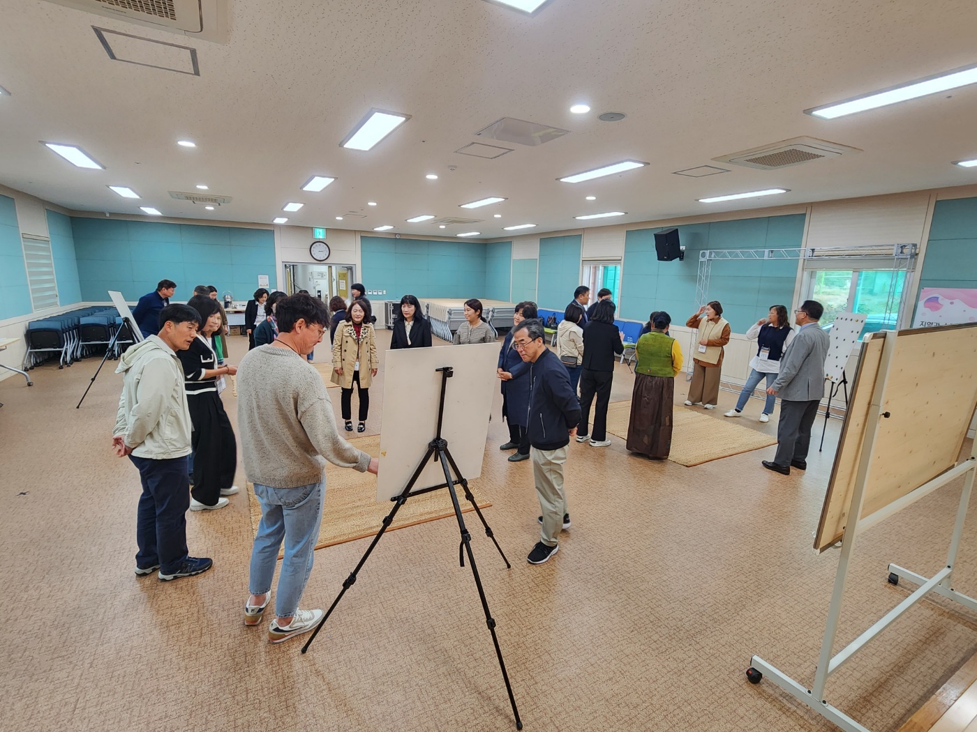 KakaoTalk_20231030_112520649_22.jpg