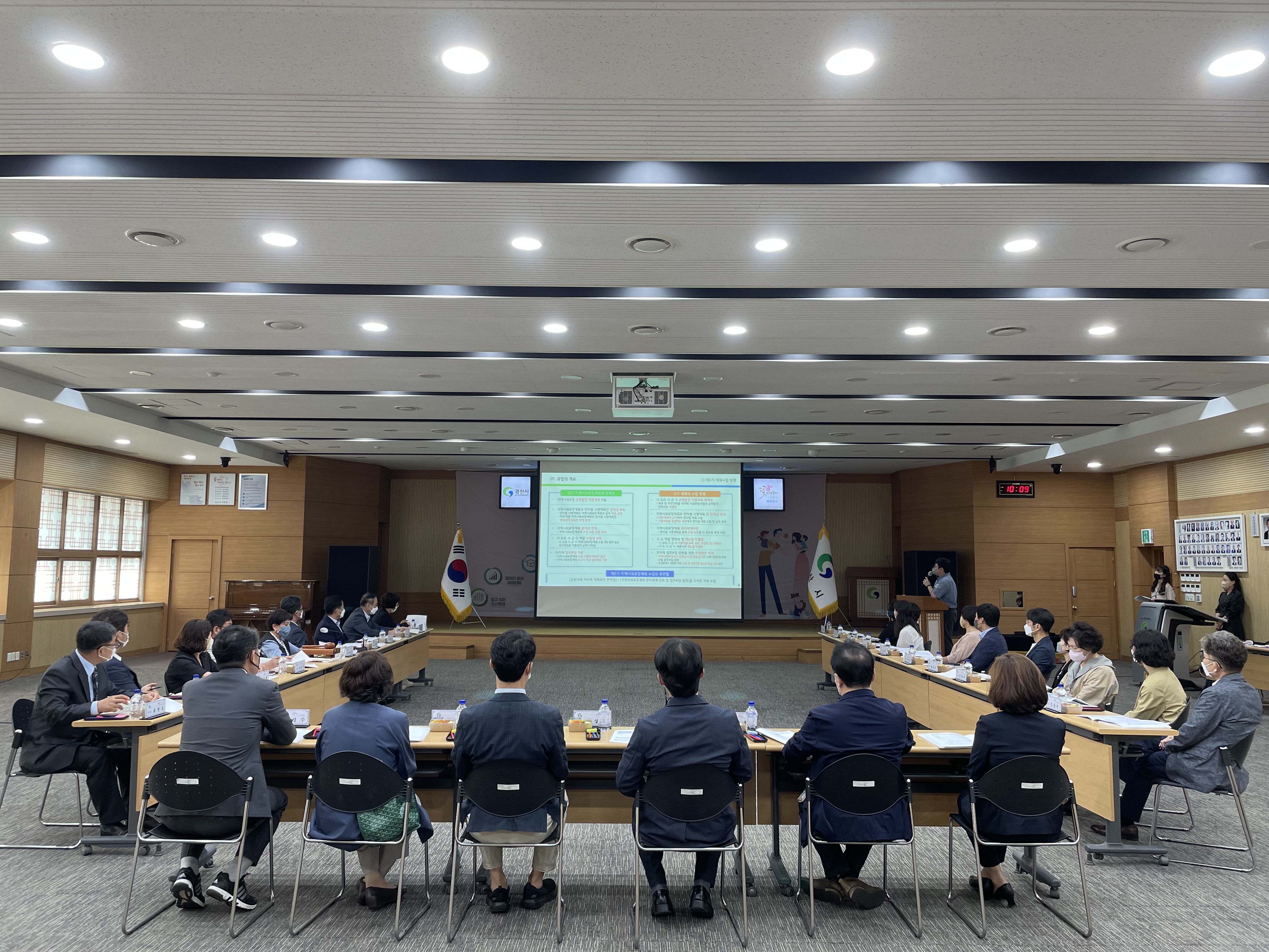 KakaoTalk_20221004_142246928_01.jpg