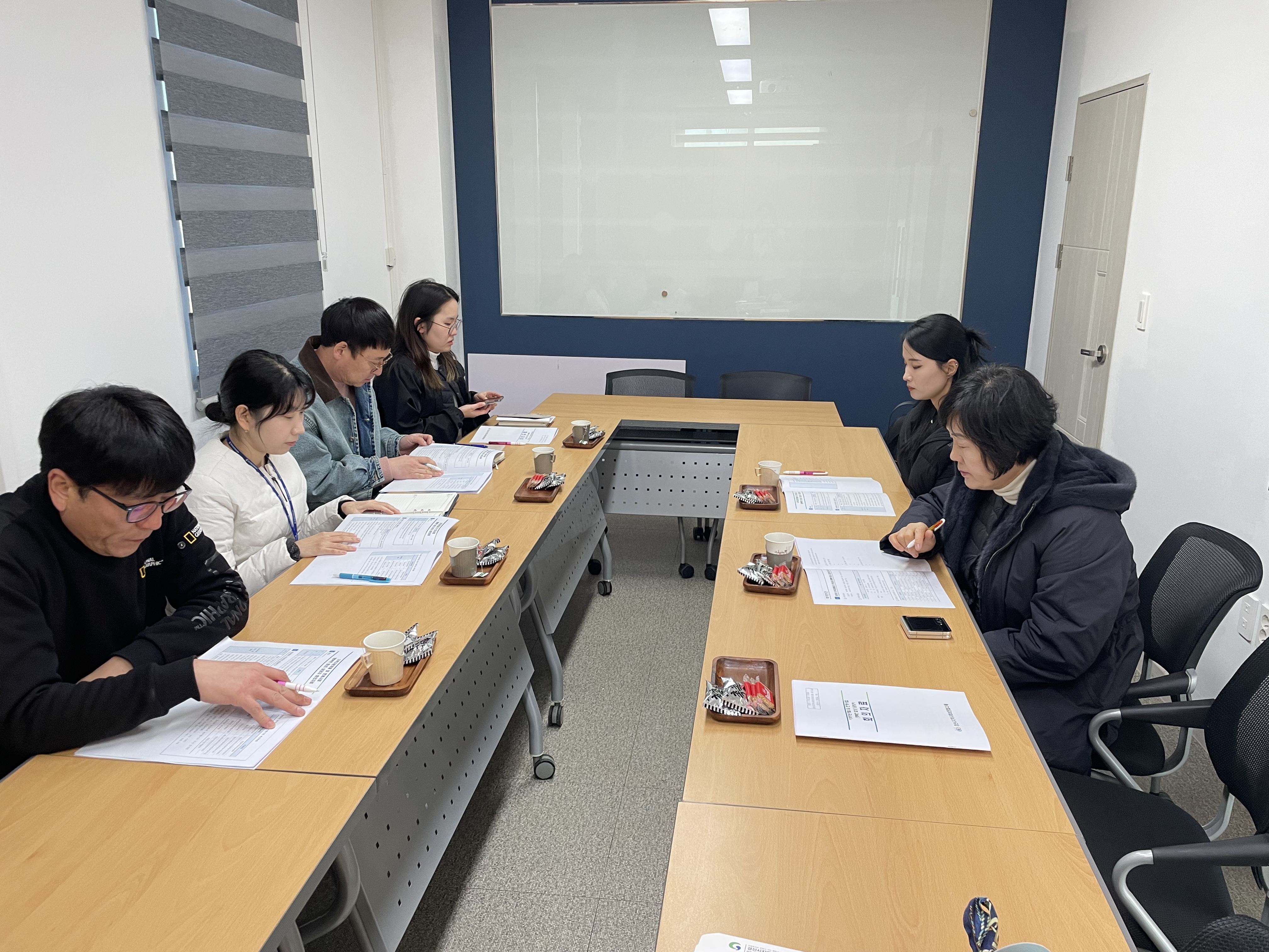 KakaoTalk_20250110_160017047.jpg