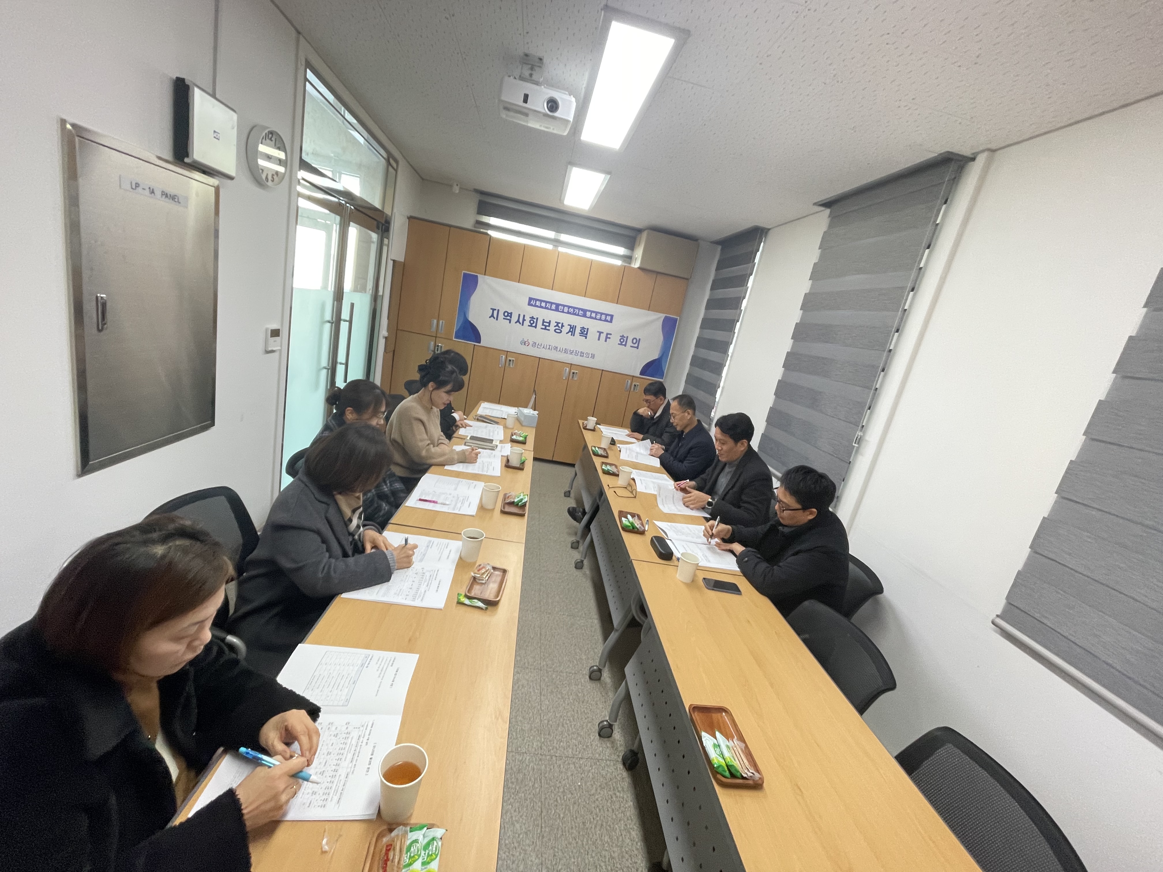 KakaoTalk_20250217_163138993_02.jpg