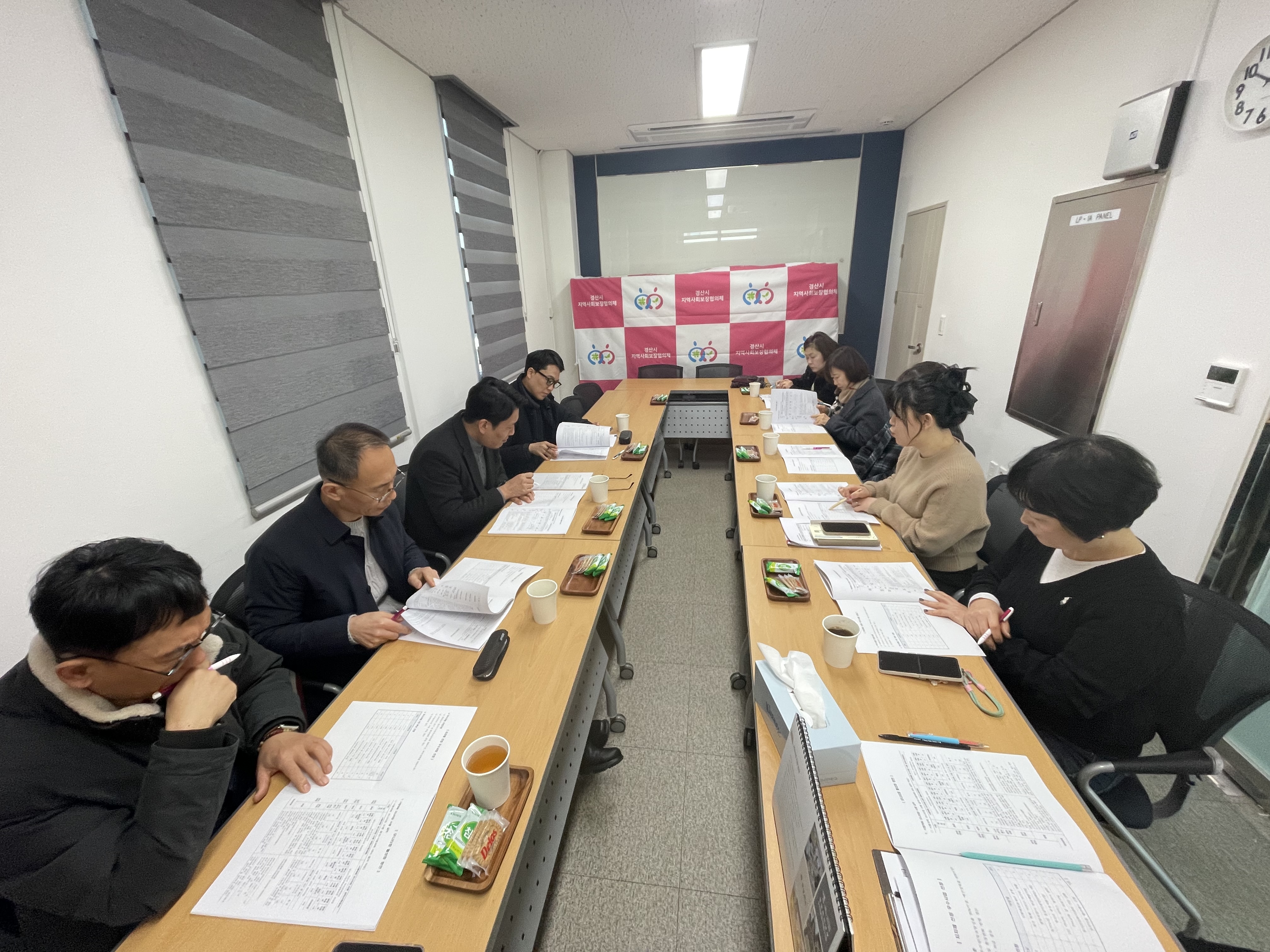 KakaoTalk_20250217_163138993_04.jpg