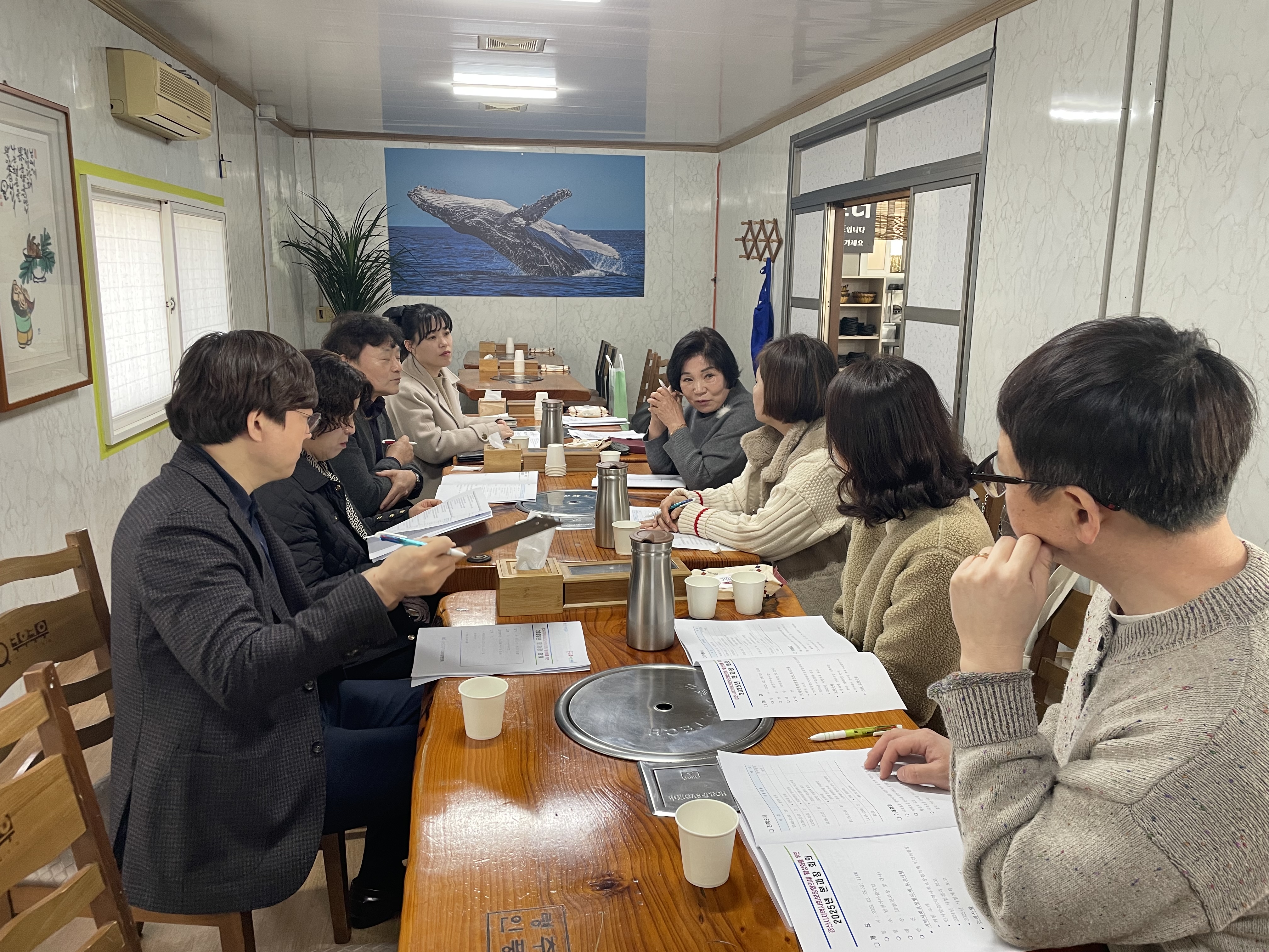 KakaoTalk_20250228_144228188_11.jpg