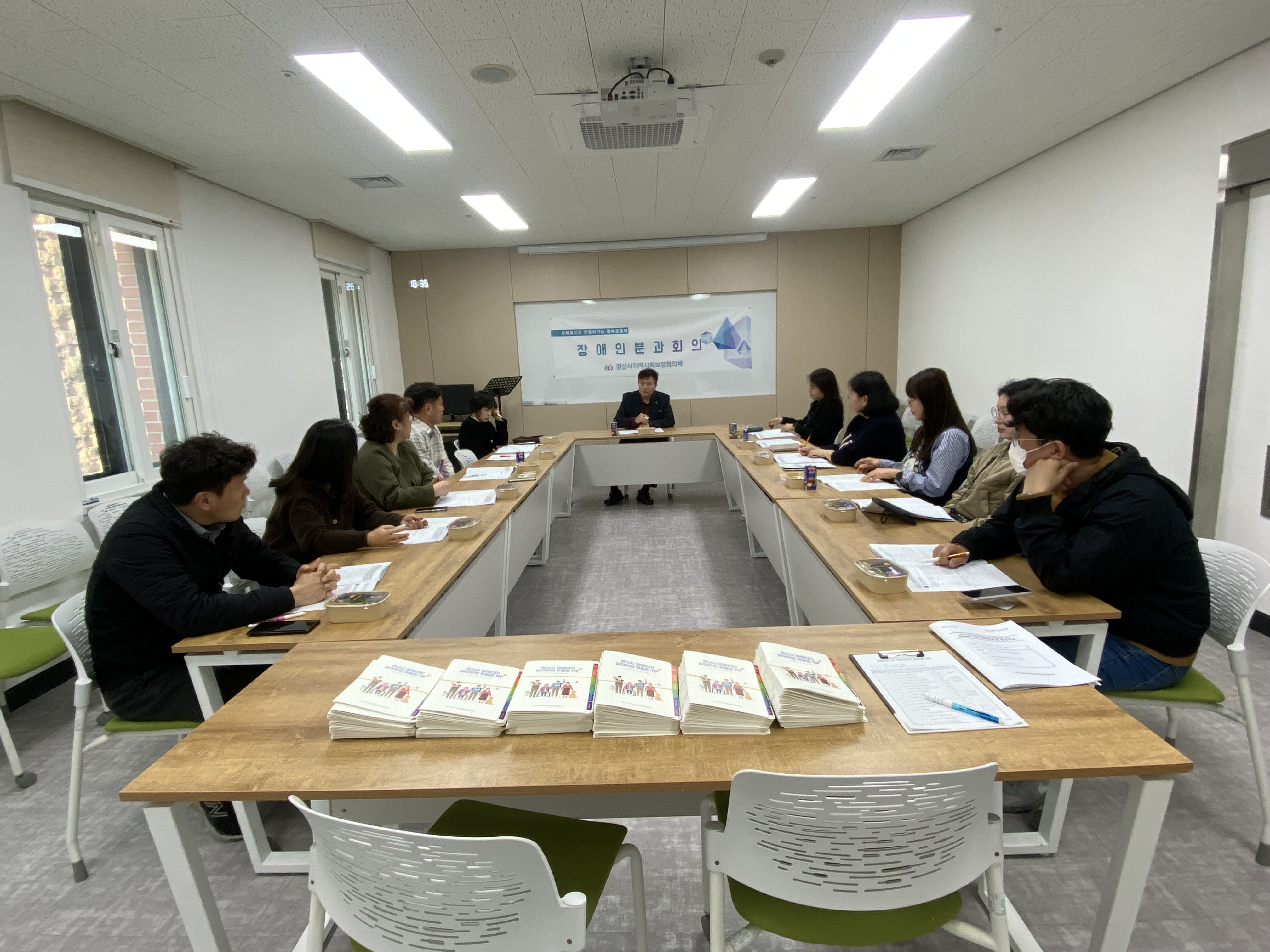 KakaoTalk_20250409_091213823.jpg