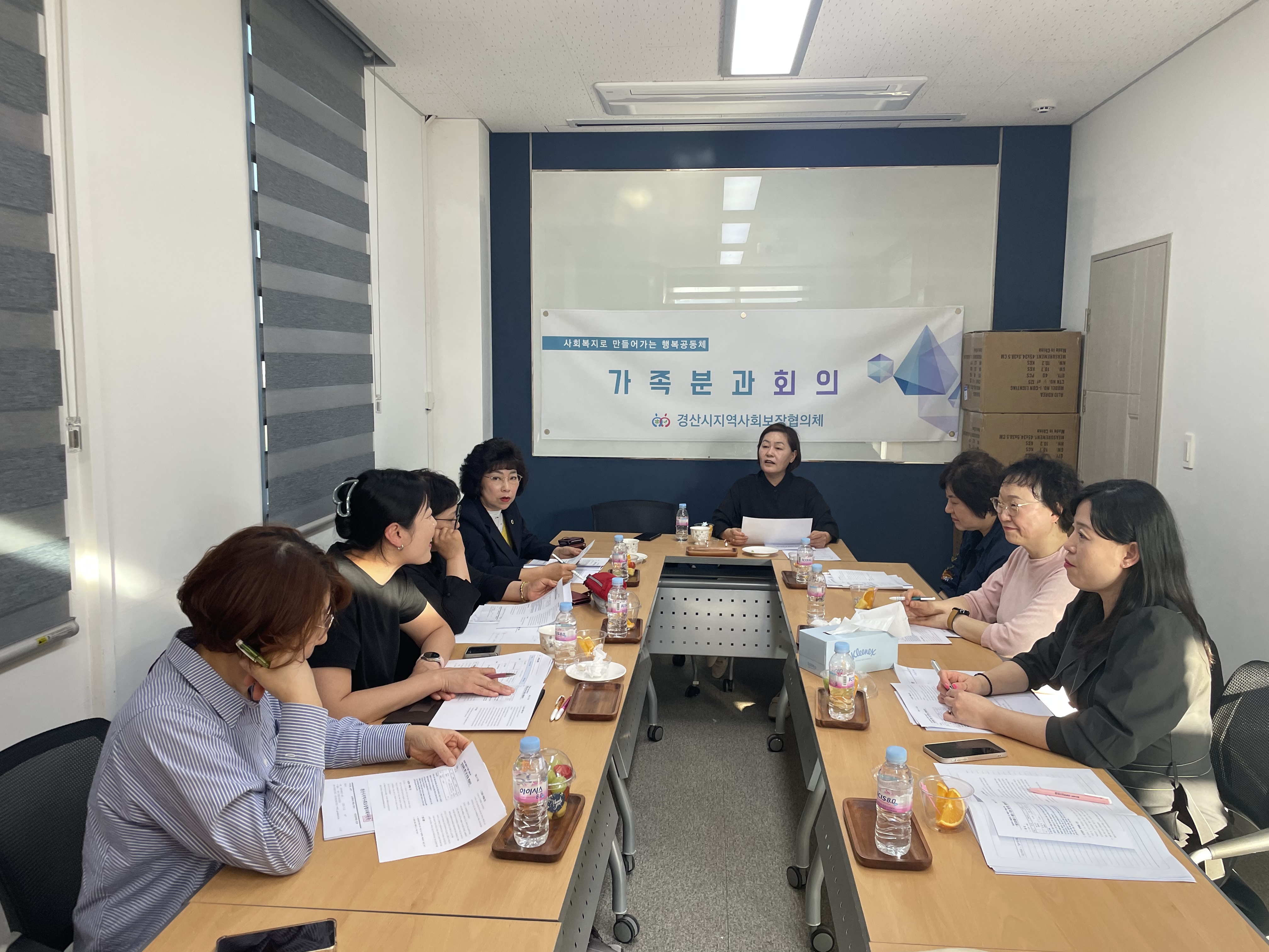 KakaoTalk_20250414_115101162_09.jpg