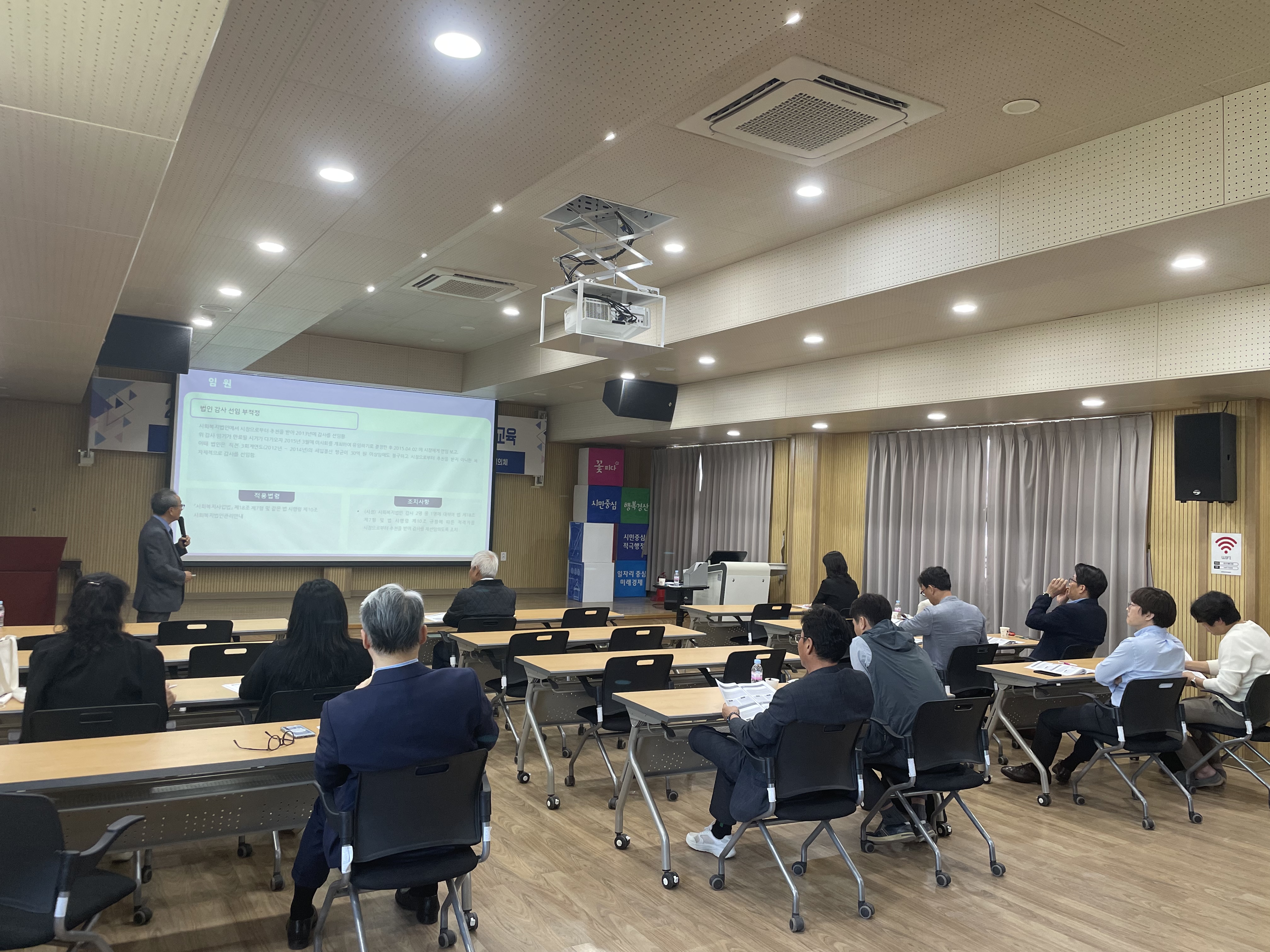 KakaoTalk_20250430_095147902_03.jpg