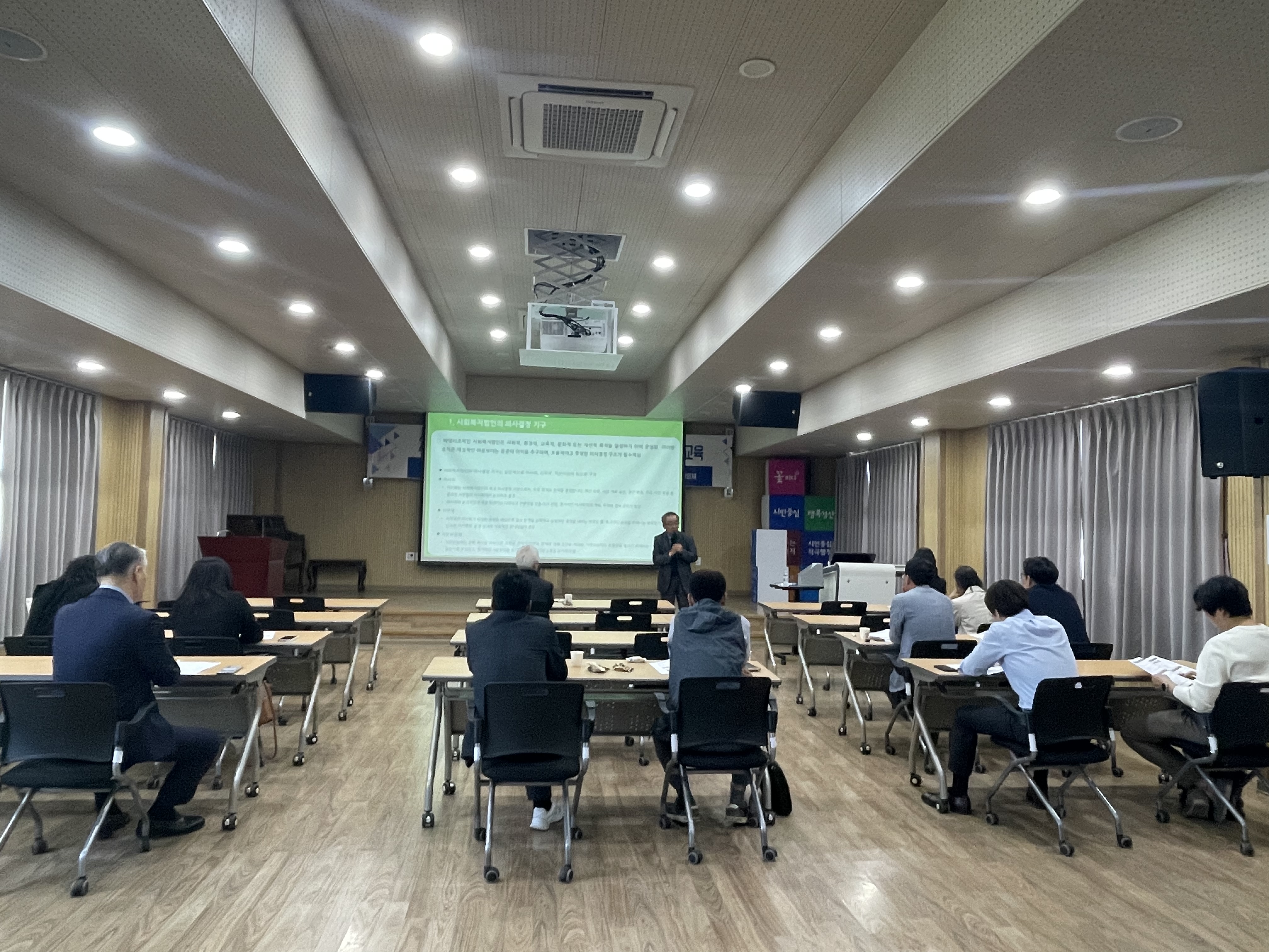 KakaoTalk_20250430_095147902_07.jpg