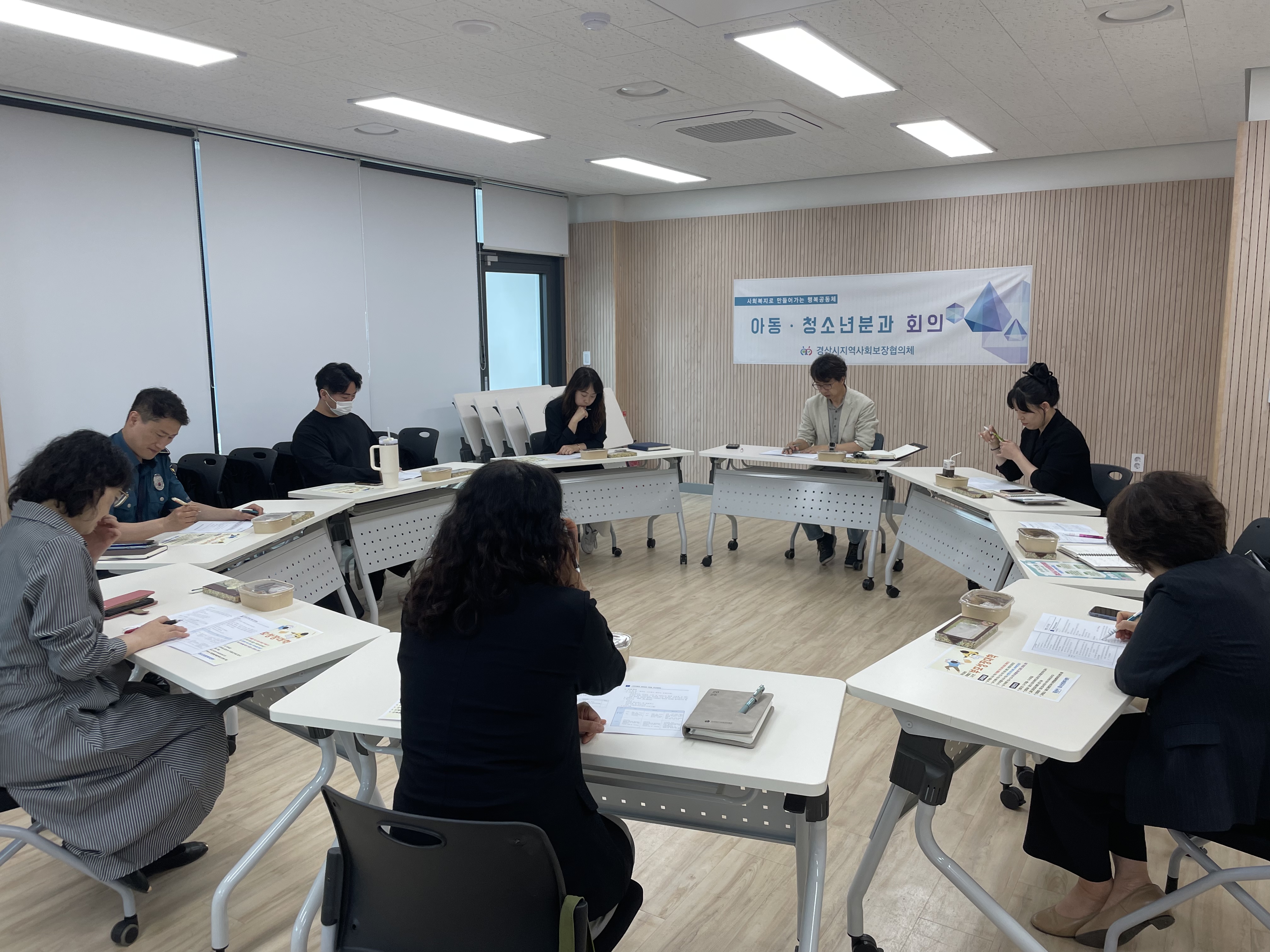 KakaoTalk_20250515_175450058_03.jpg