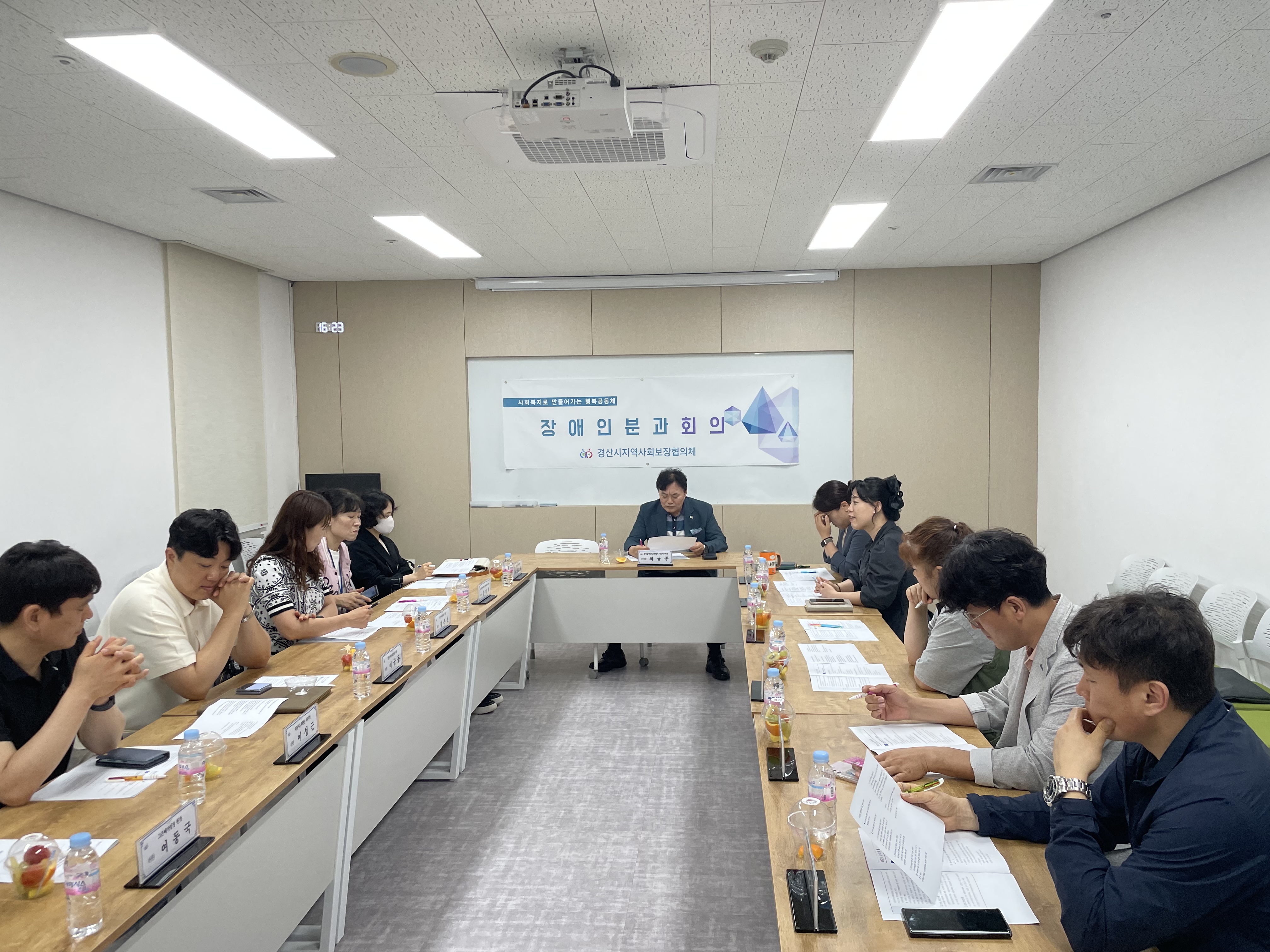 KakaoTalk_20250519_090257735_01.jpg