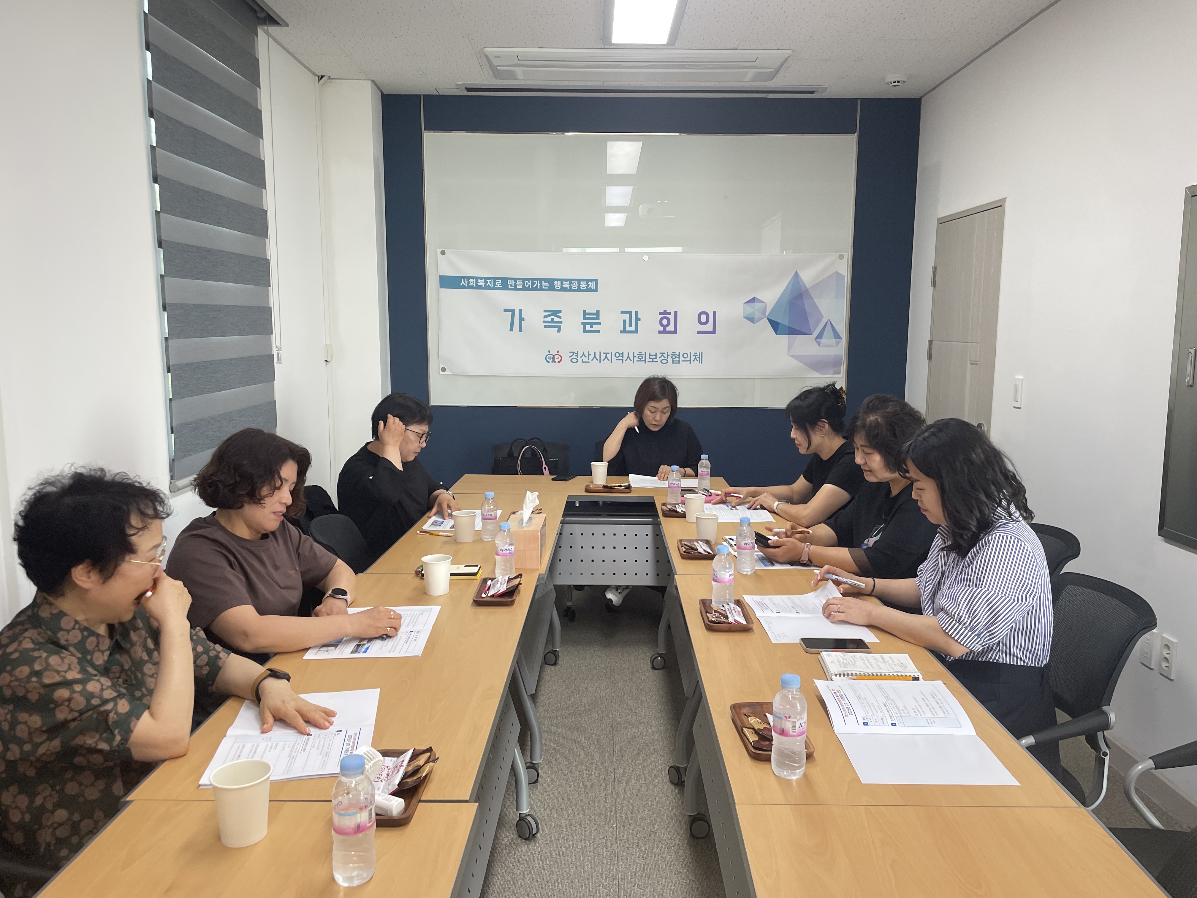 KakaoTalk_20250519_132656955_01.jpg
