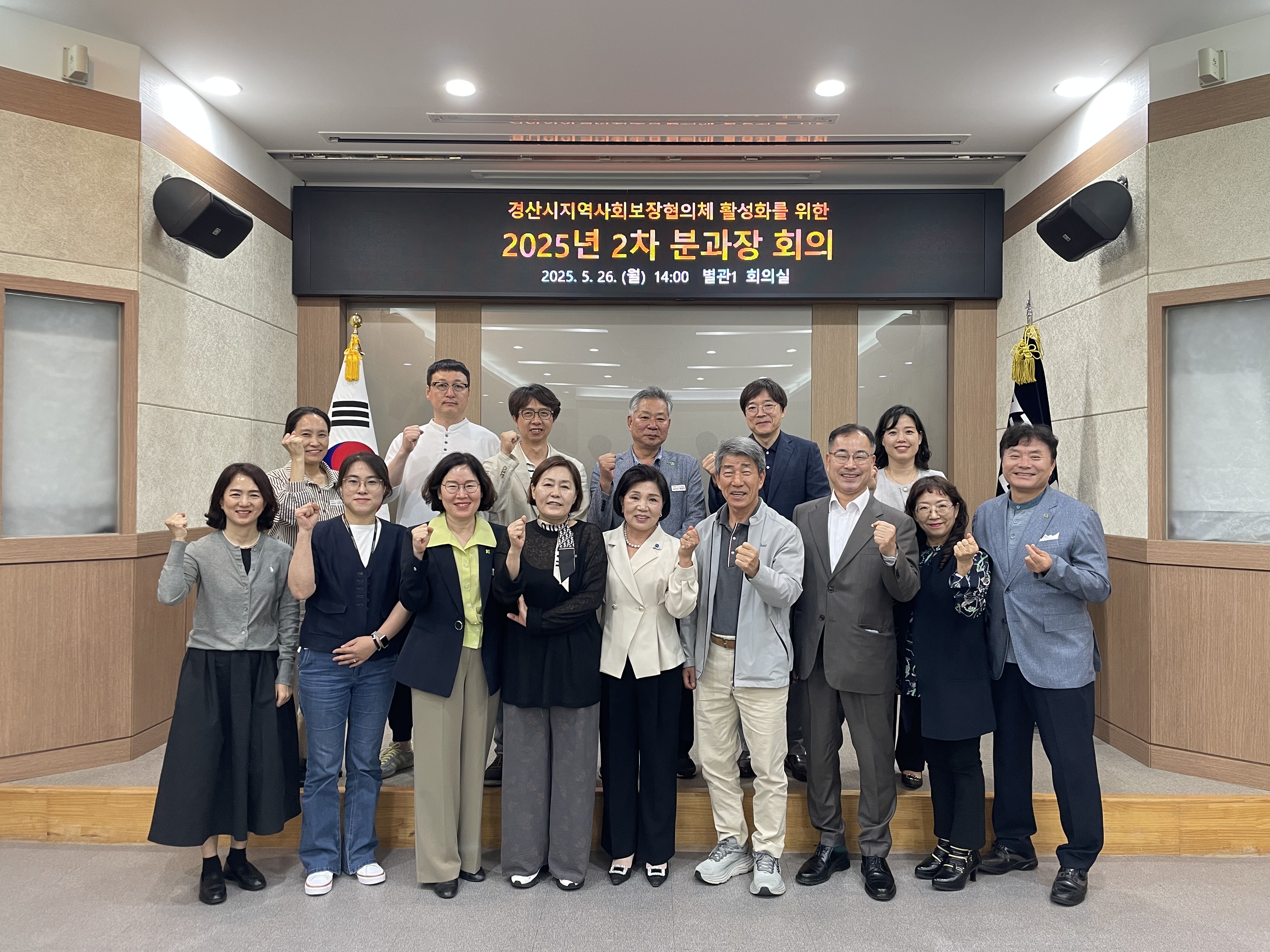 KakaoTalk_20250527_102054752.jpg