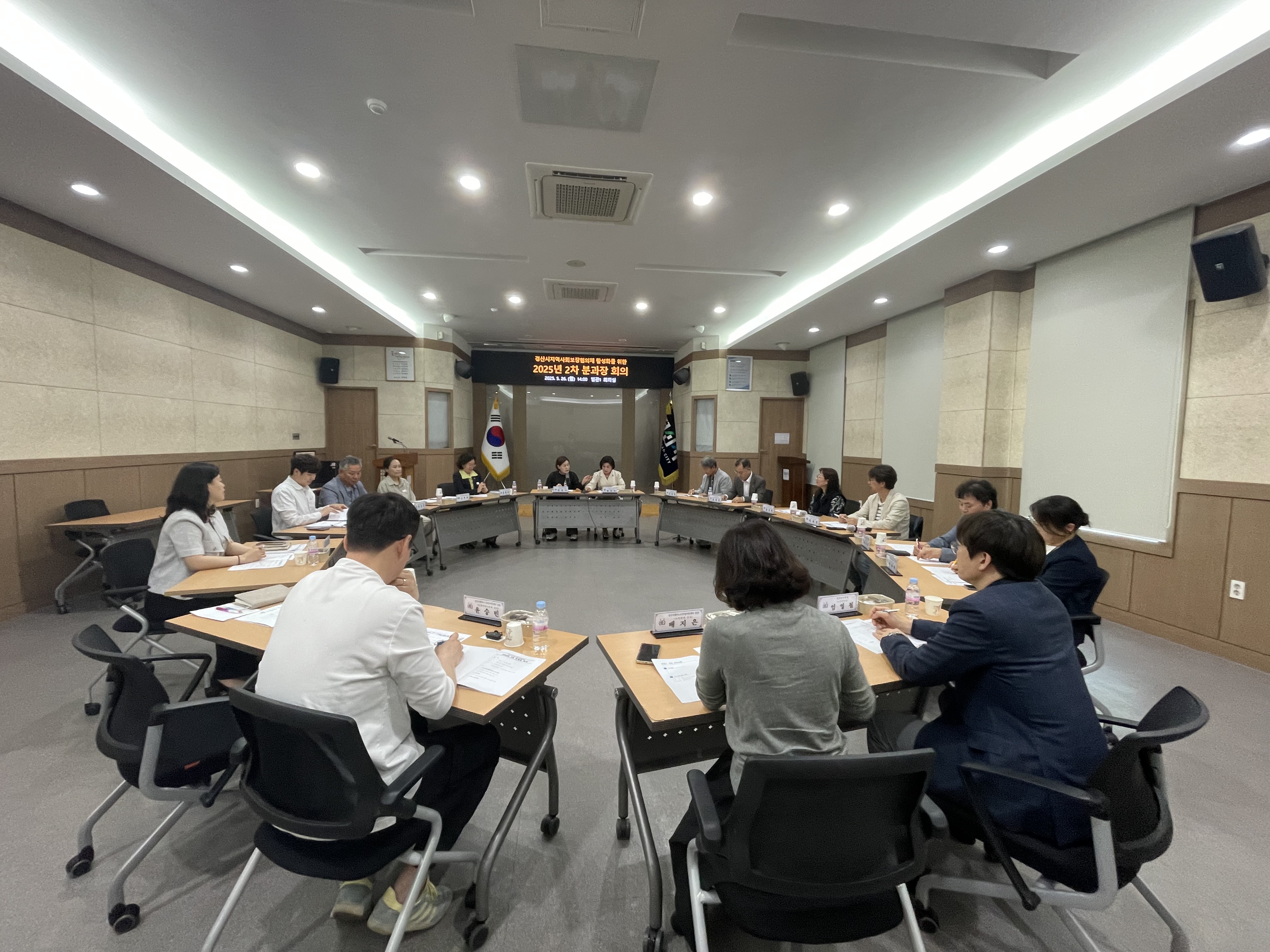 KakaoTalk_20250527_102054752_11.jpg