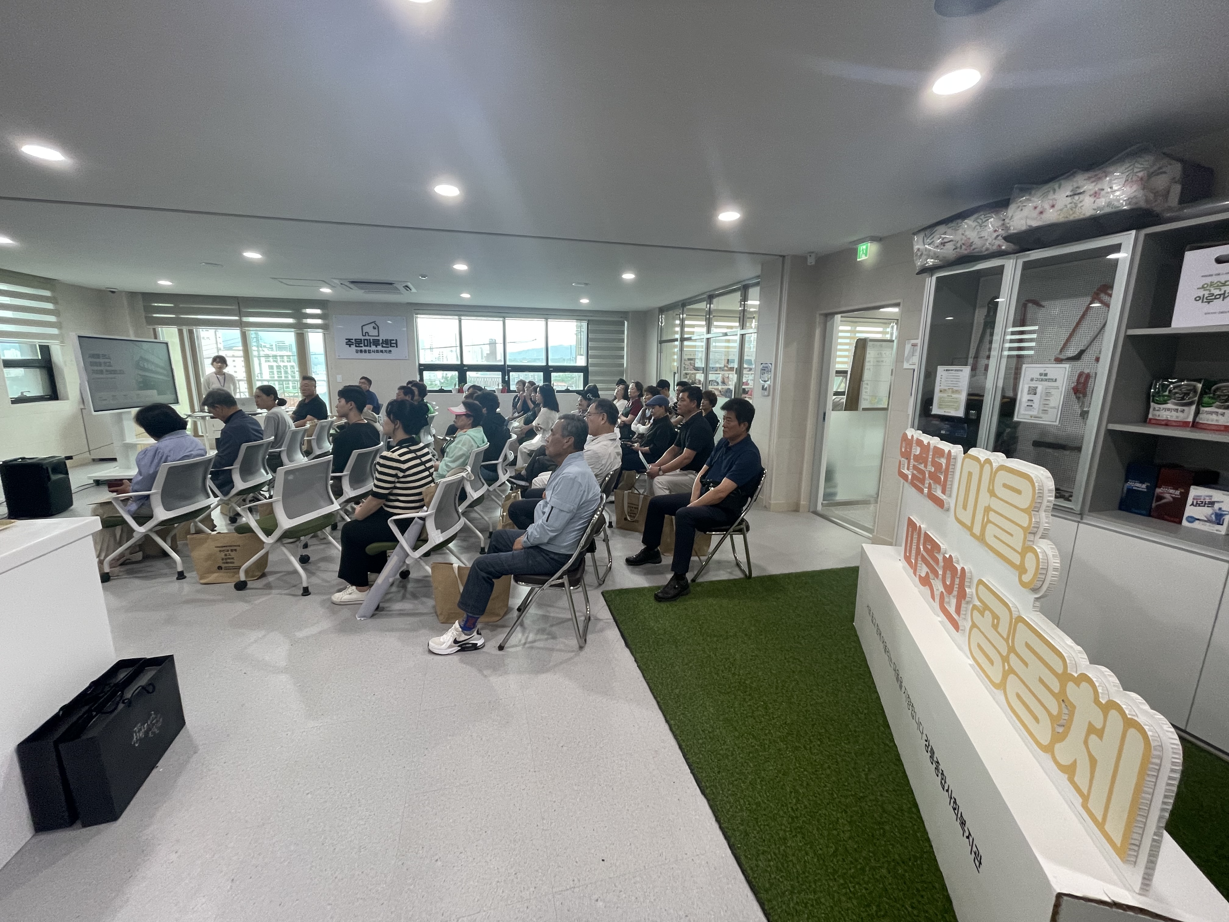 KakaoTalk_20250623_093119565_08.jpg