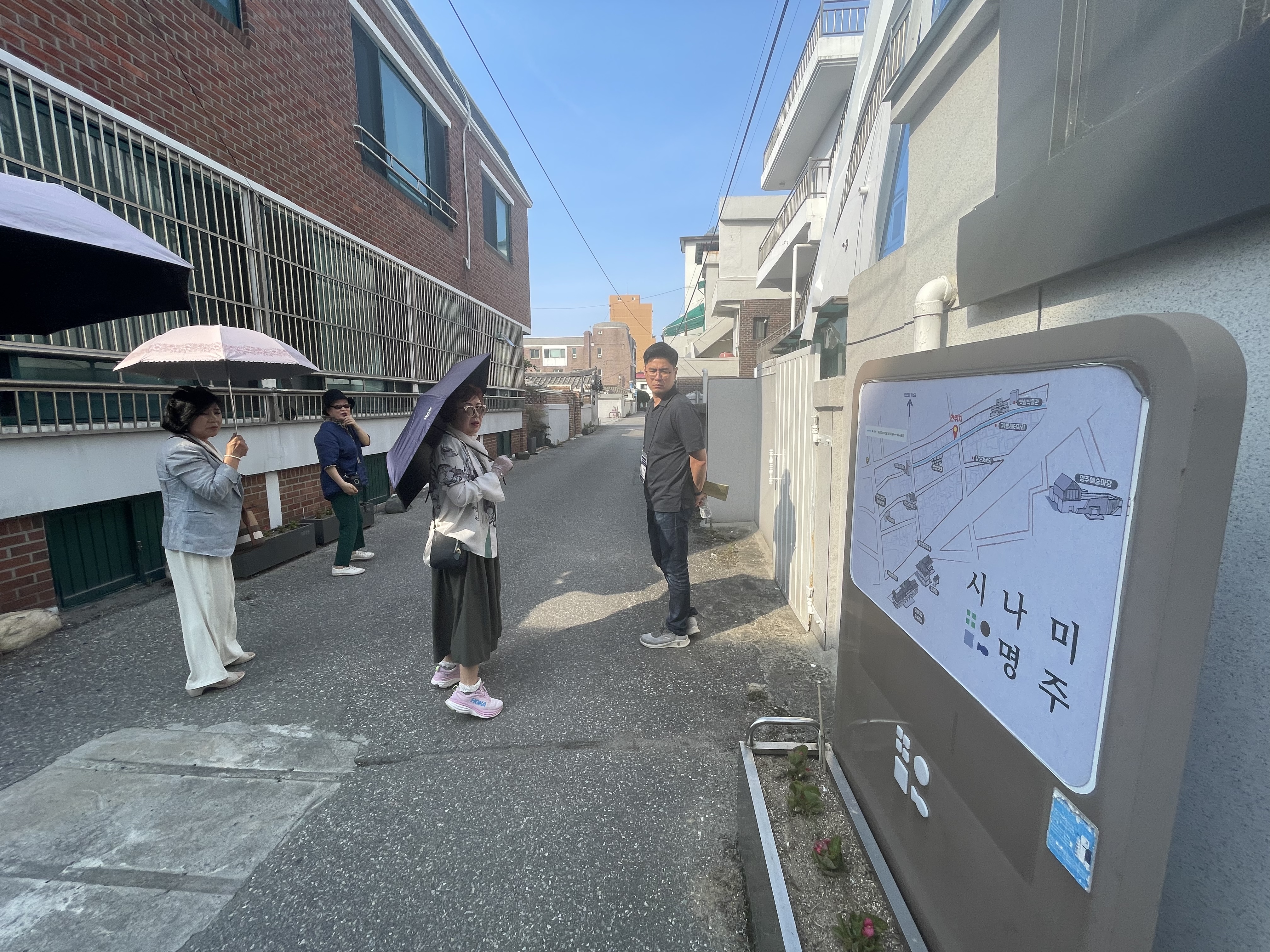 KakaoTalk_20250623_093129009_18.jpg