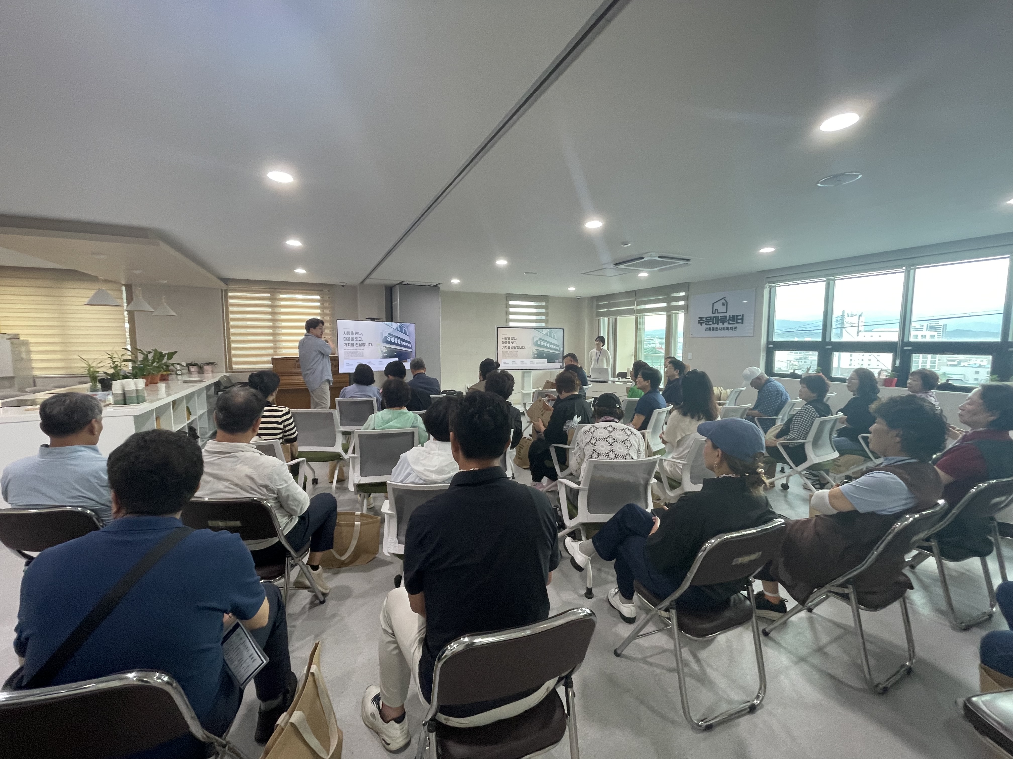 KakaoTalk_20250623_093119565_09.jpg