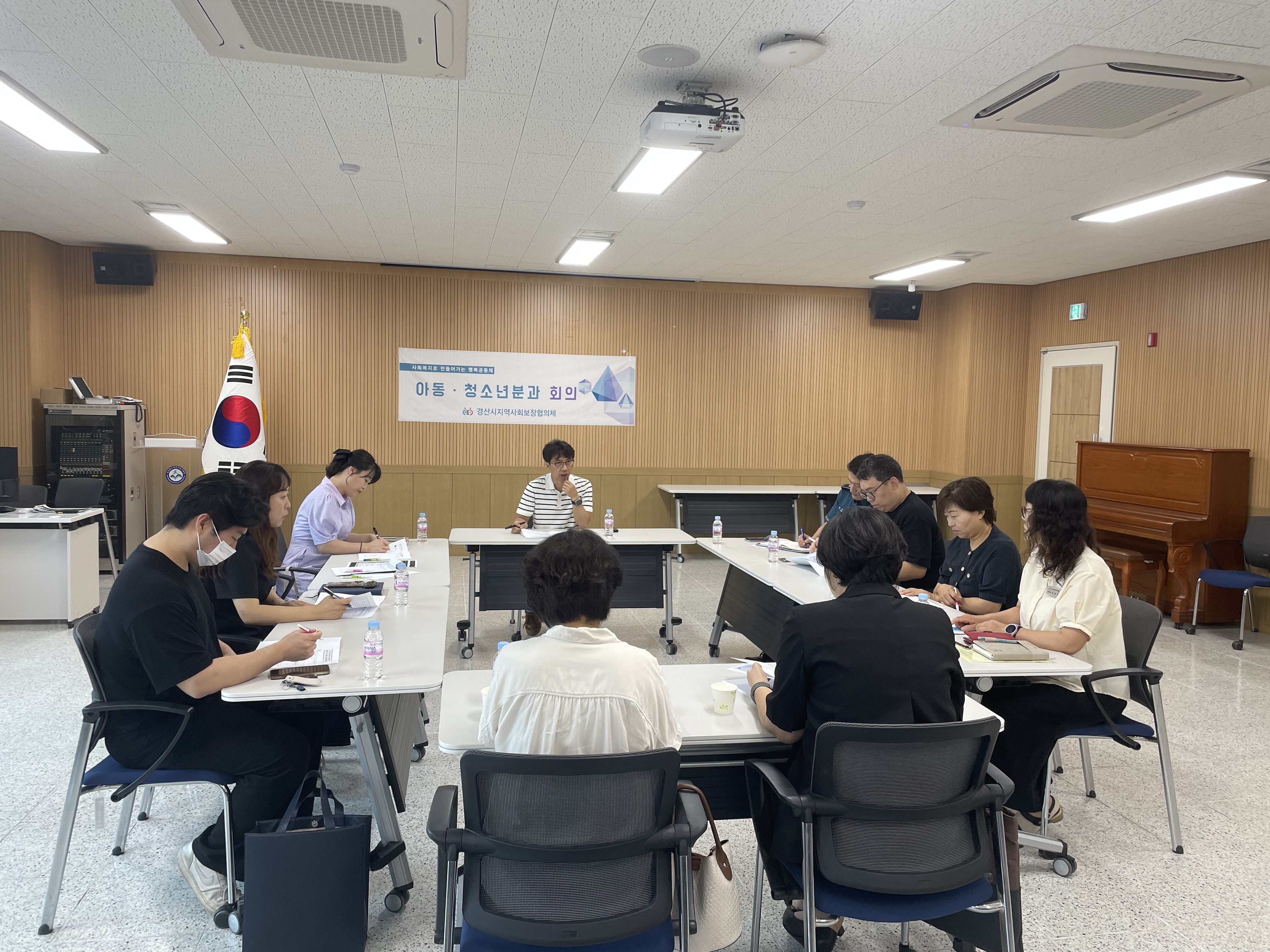 KakaoTalk_20250624_153852710_03.jpg
