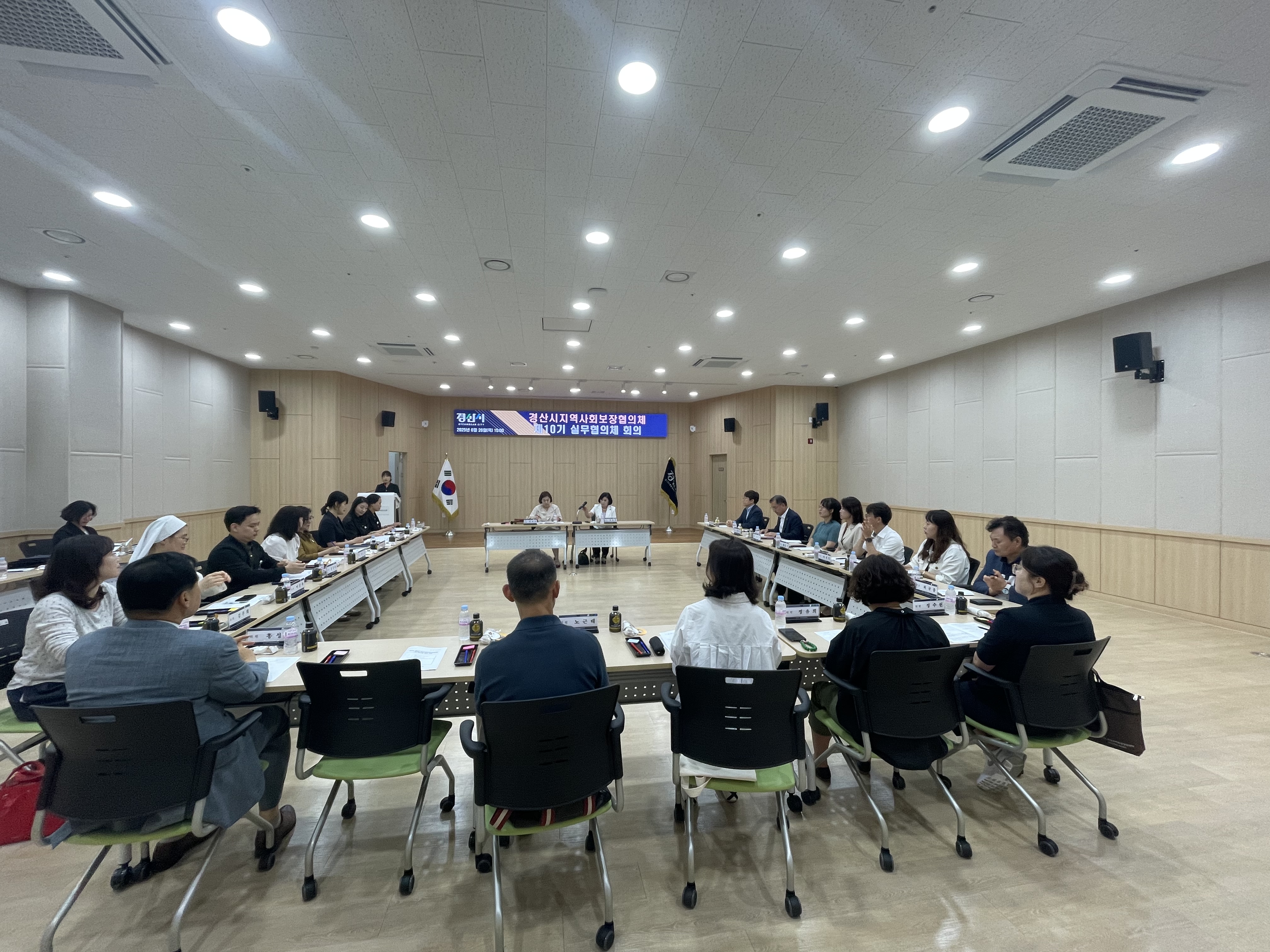 KakaoTalk_20250627_102724786_14.jpg
