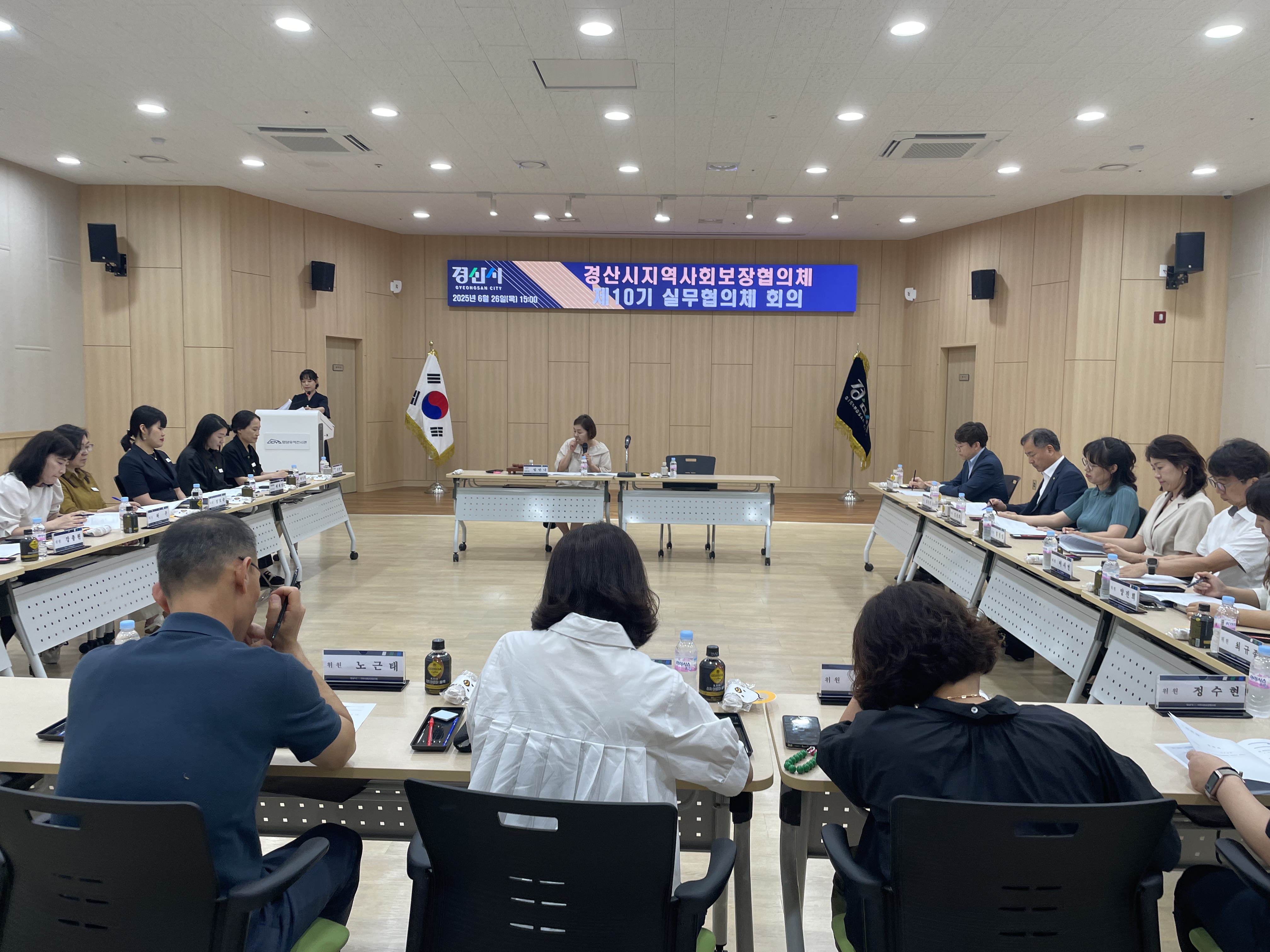 KakaoTalk_20250627_102715195_11.jpg