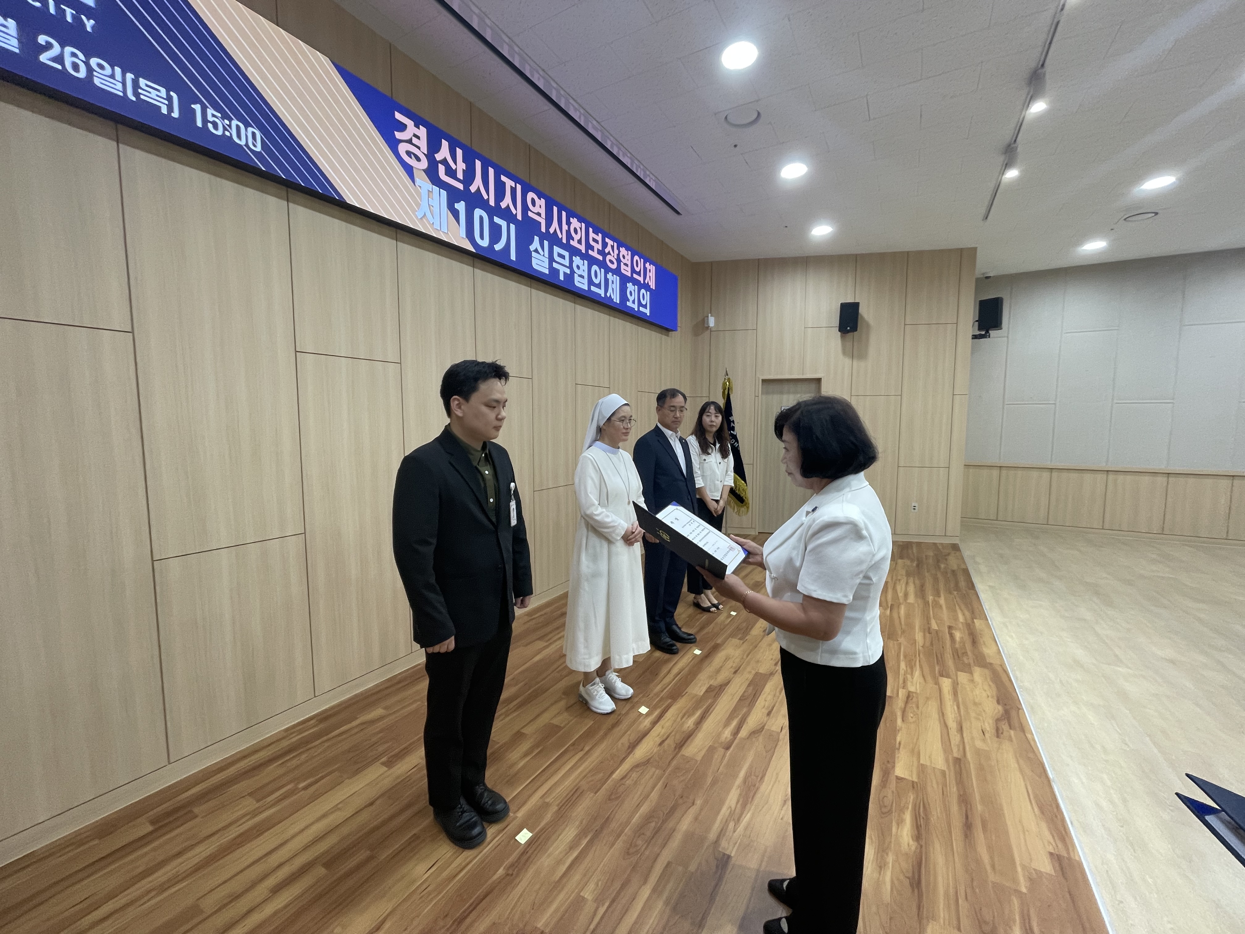 KakaoTalk_20250627_102724786_12.jpg