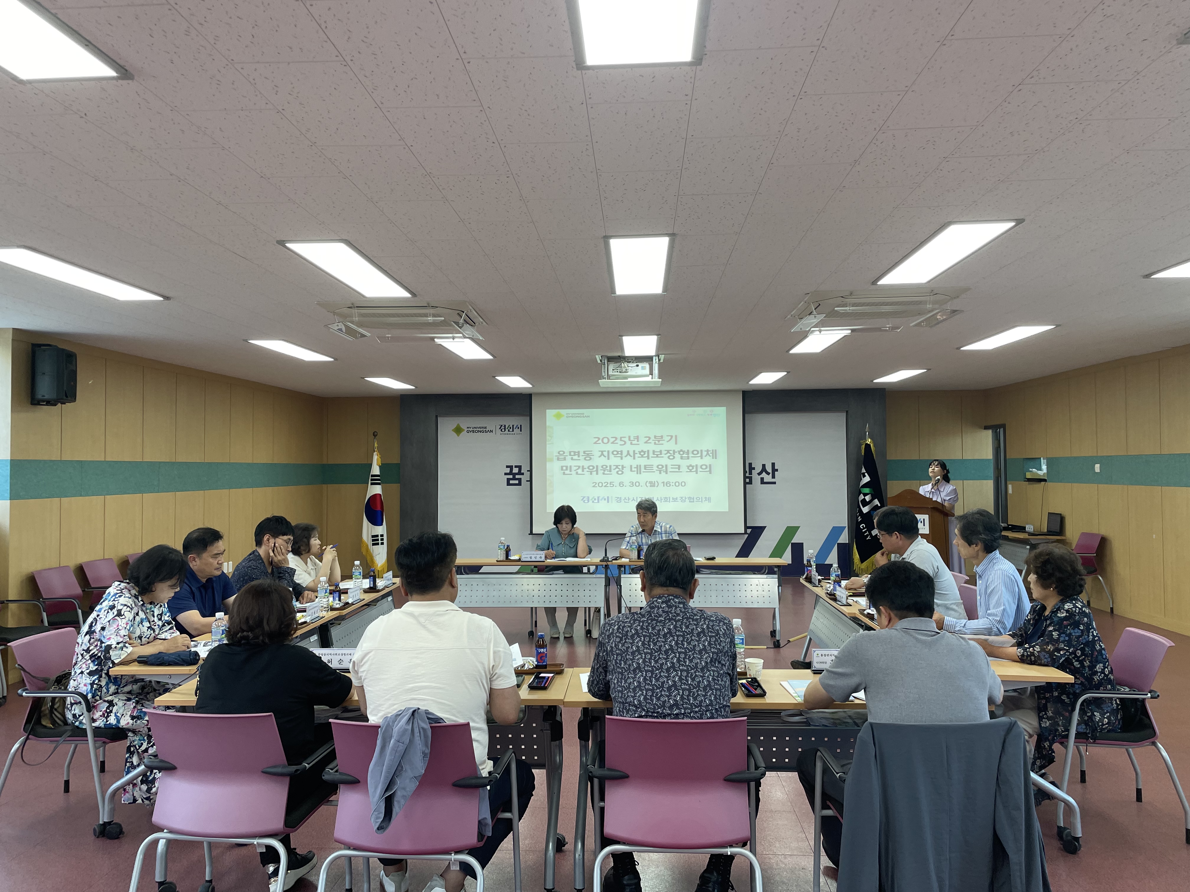 KakaoTalk_20250701_092557614_03.jpg