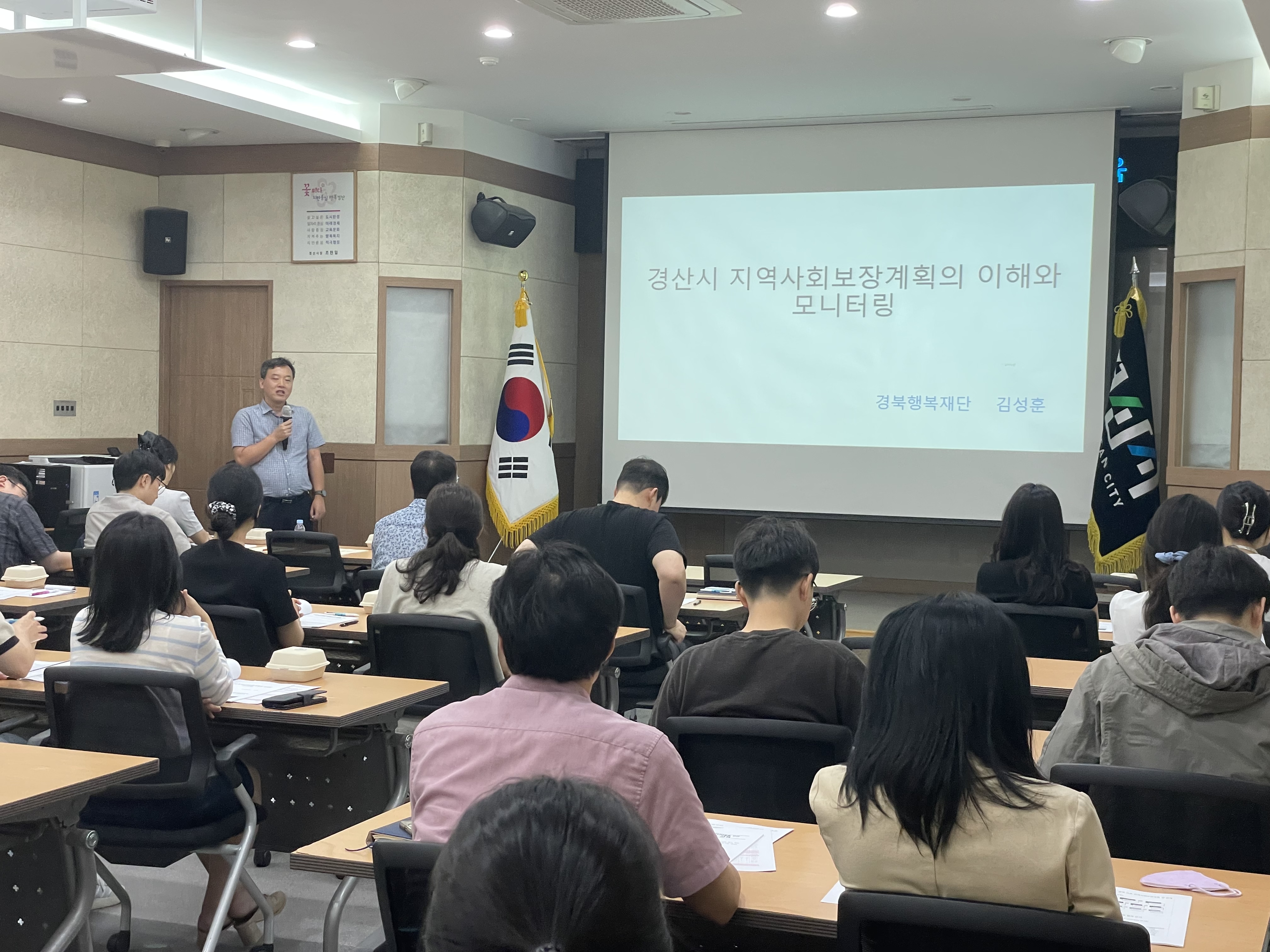 KakaoTalk_20250715_180039342_06.jpg