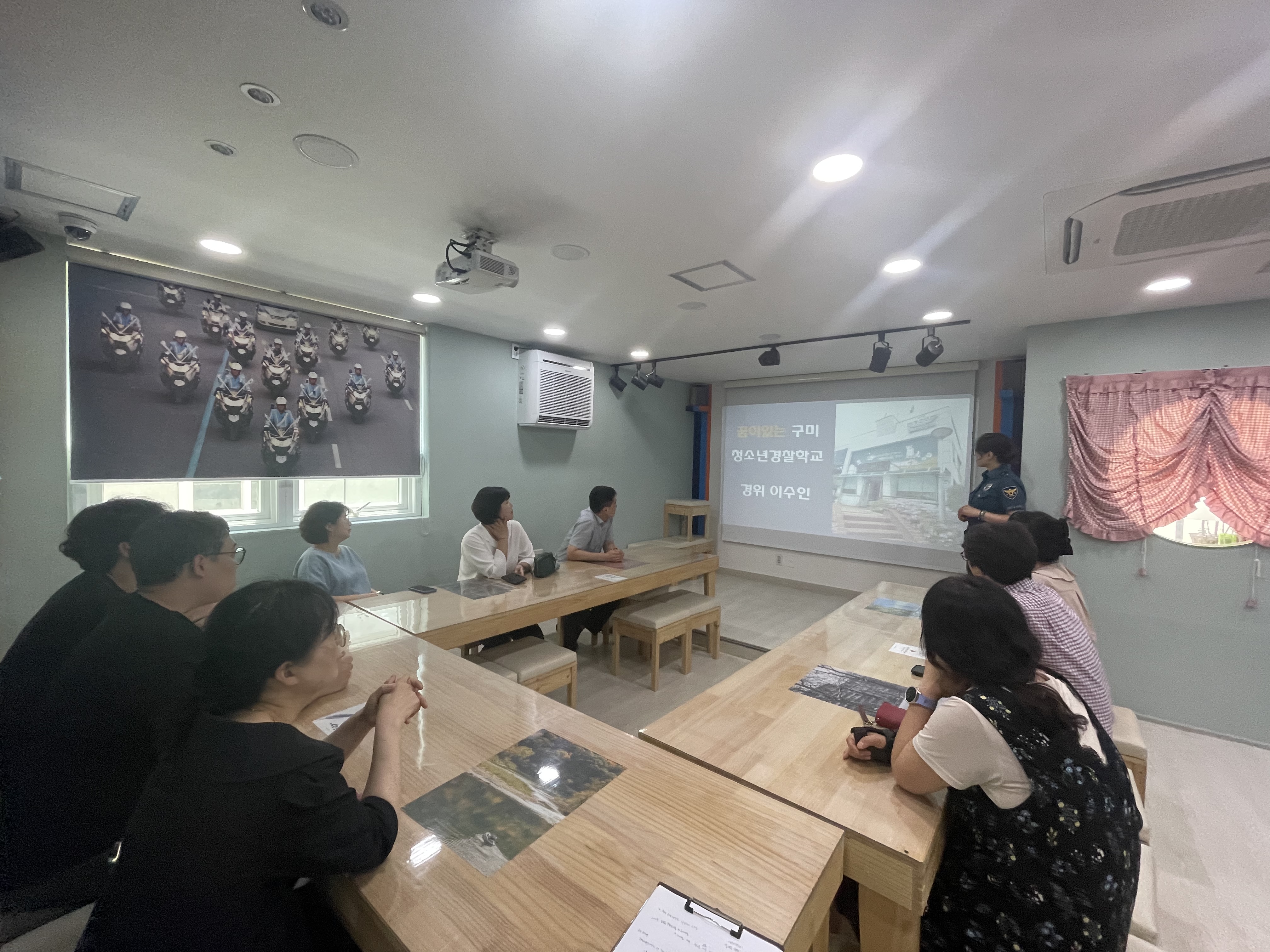 KakaoTalk_20250707_212322996_16.jpg