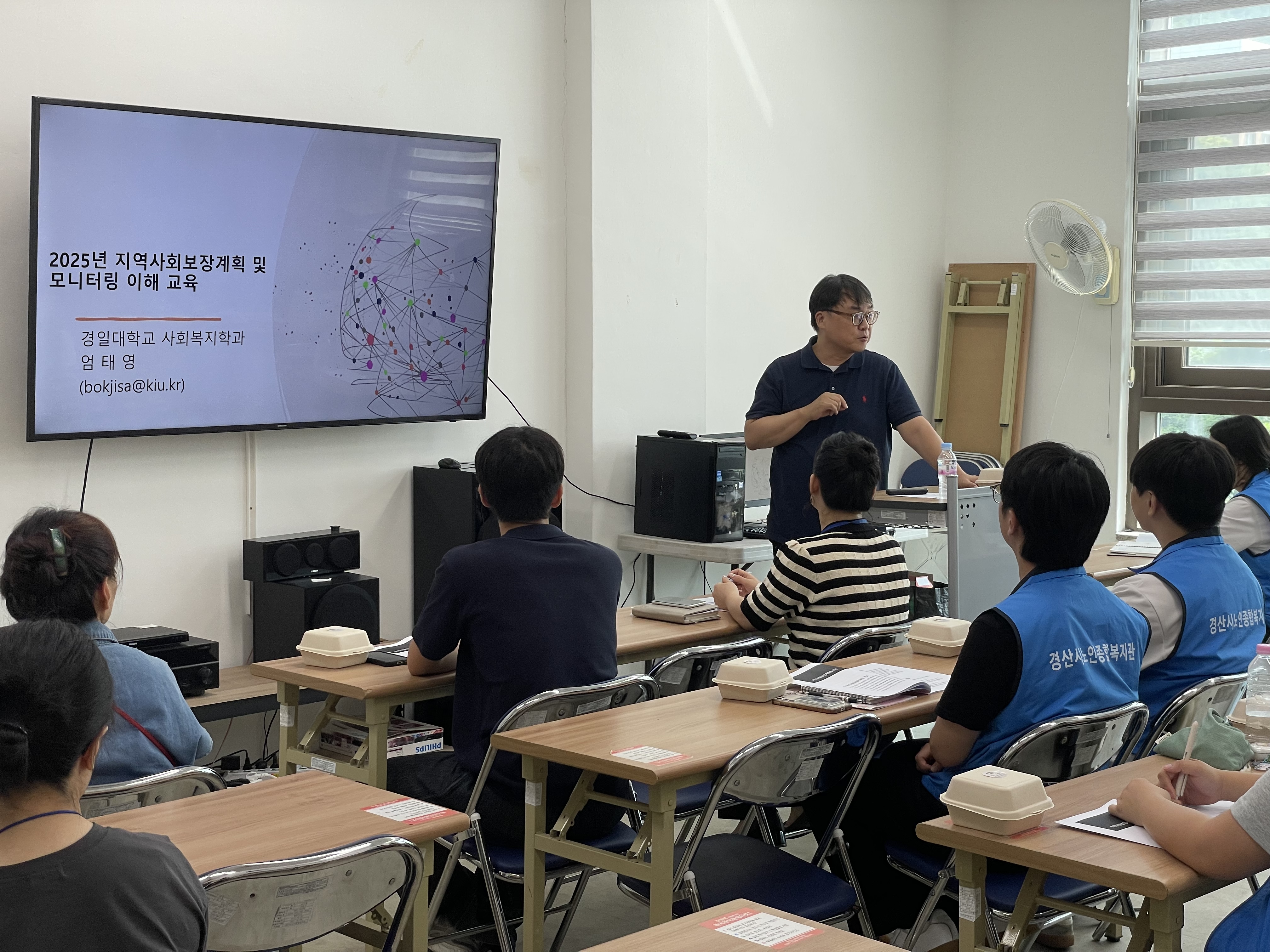 KakaoTalk_20250726_123109916_12.jpg