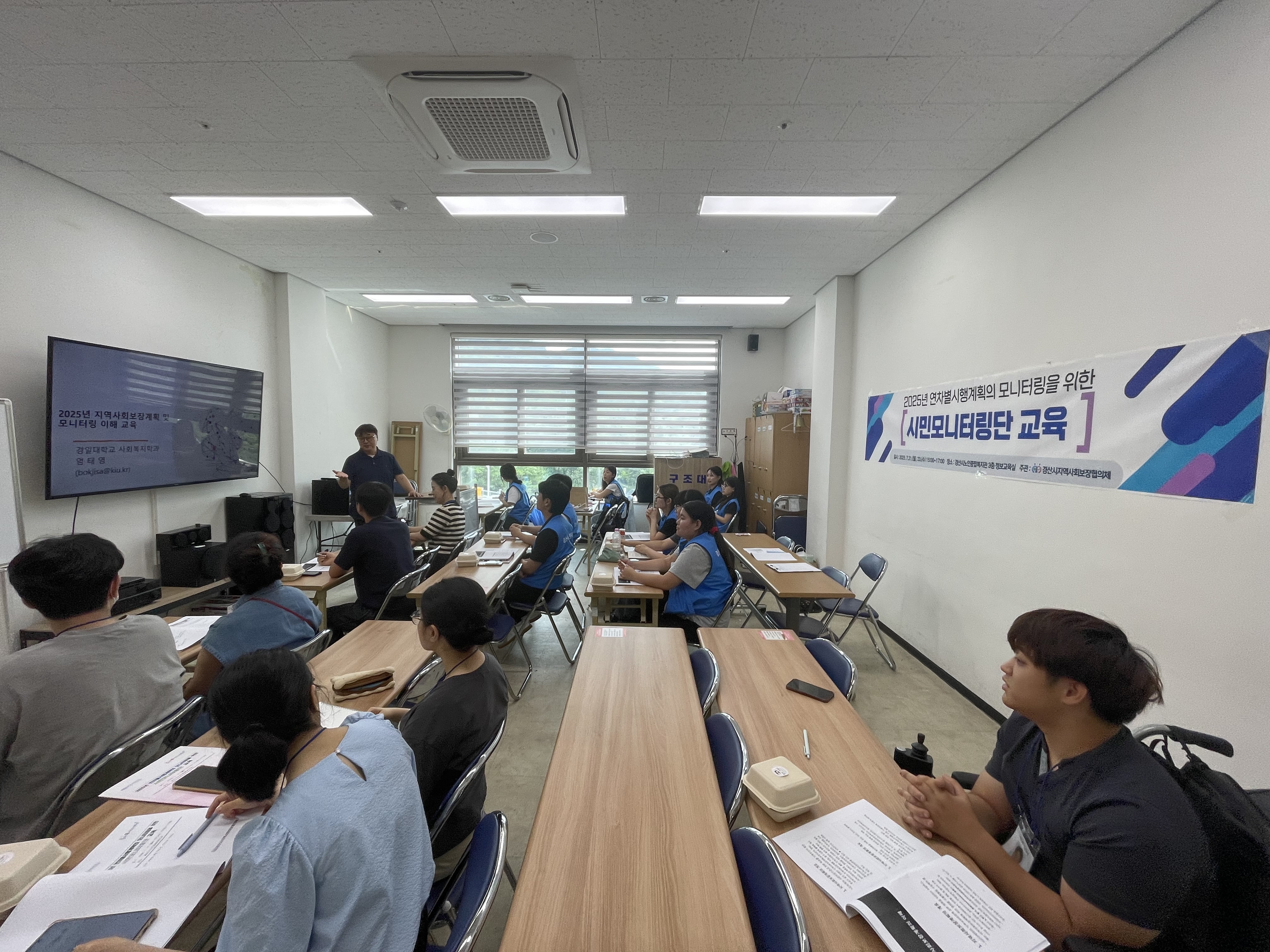 KakaoTalk_20250726_123109916_08.jpg