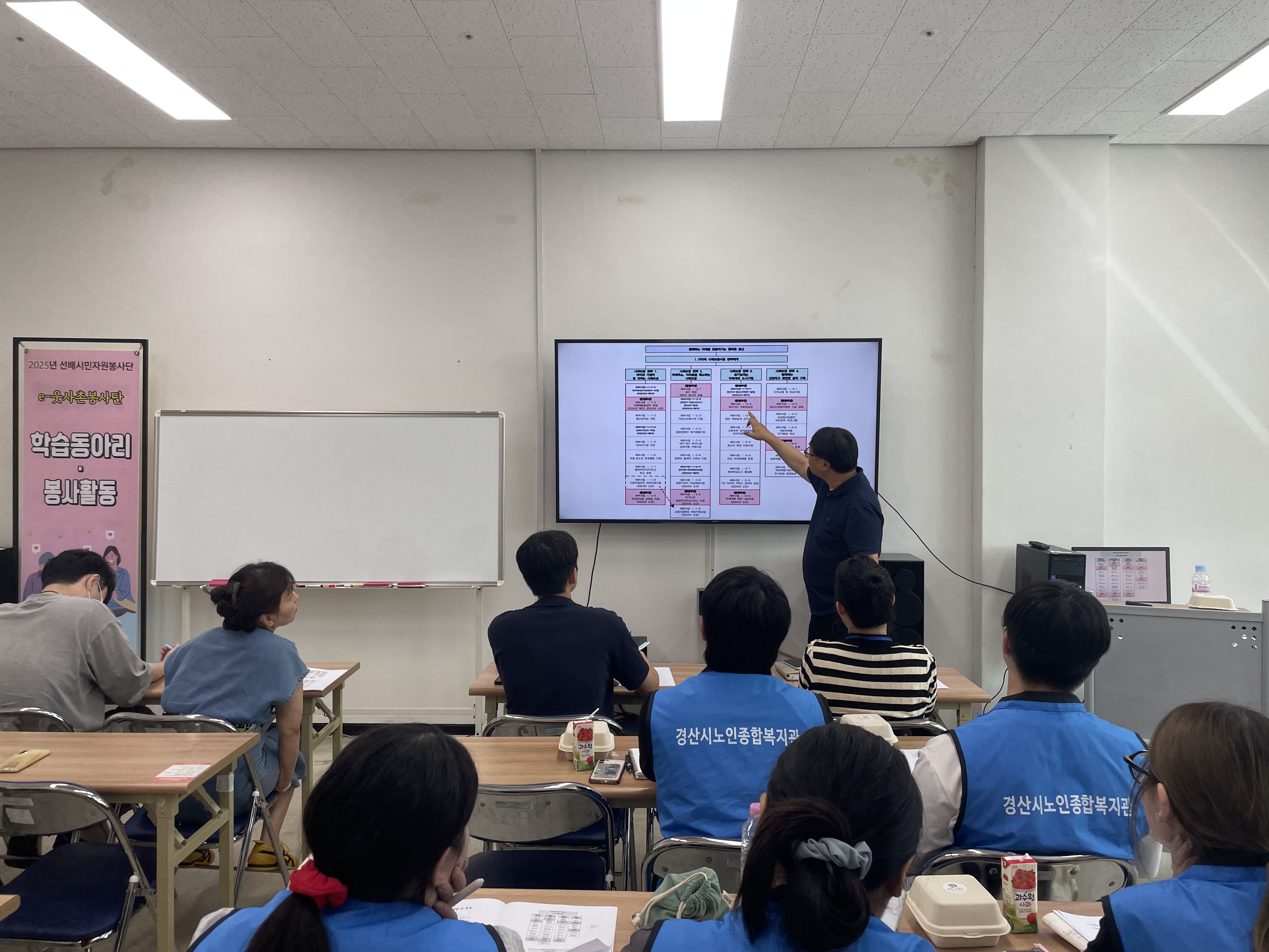 KakaoTalk_20250726_123109916_16.jpg