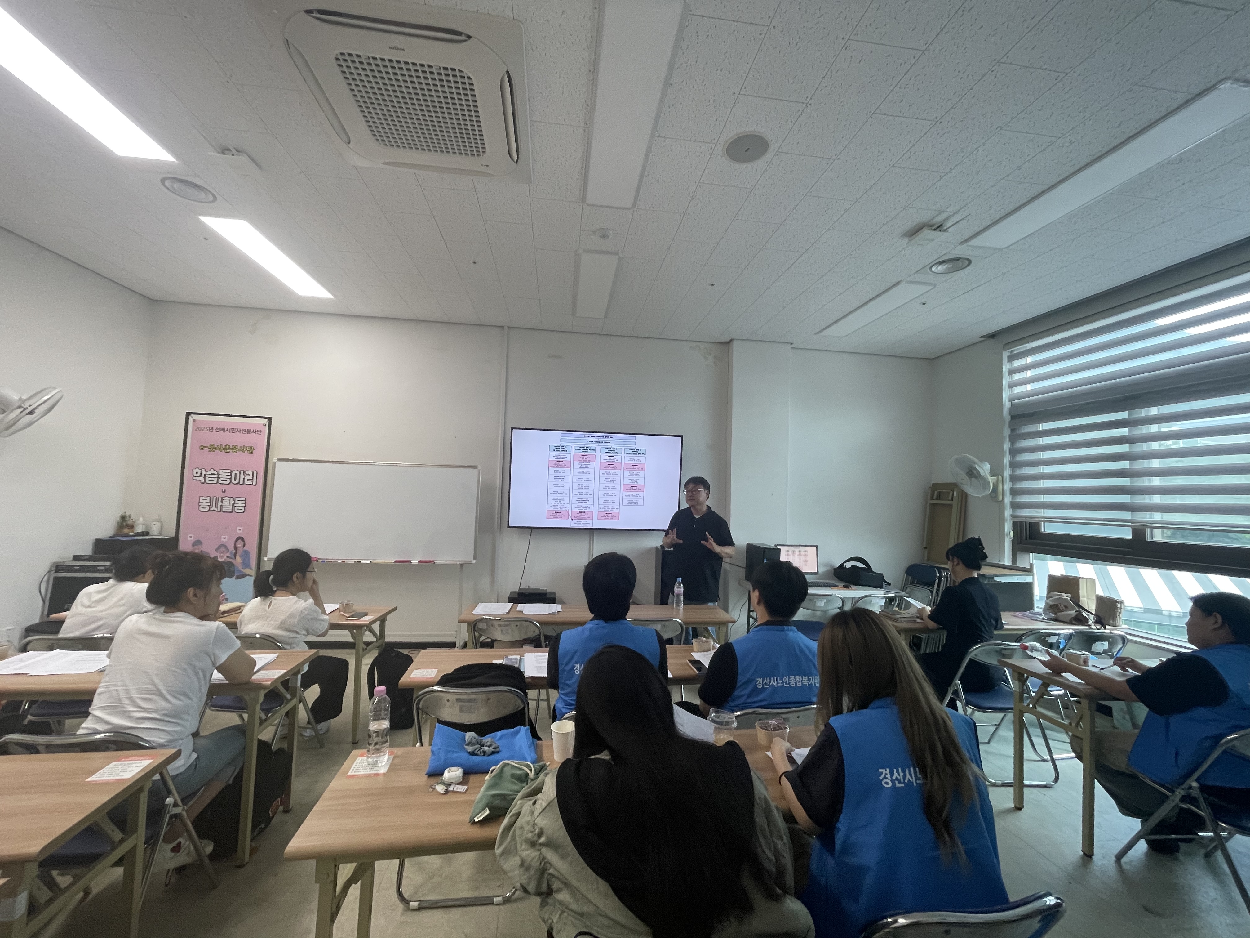 KakaoTalk_20250726_123012242_03.jpg