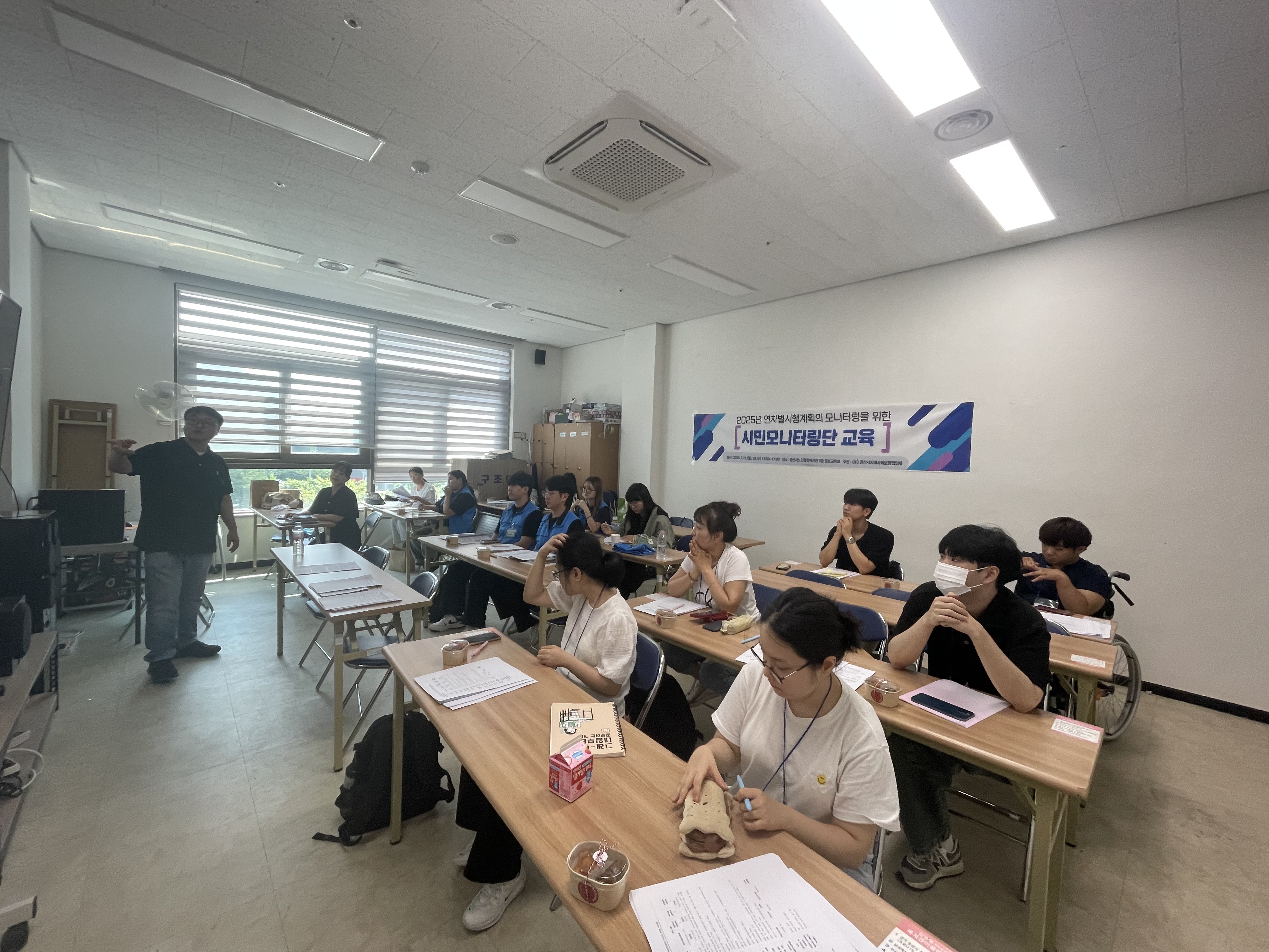 KakaoTalk_20250726_123012242_06.jpg