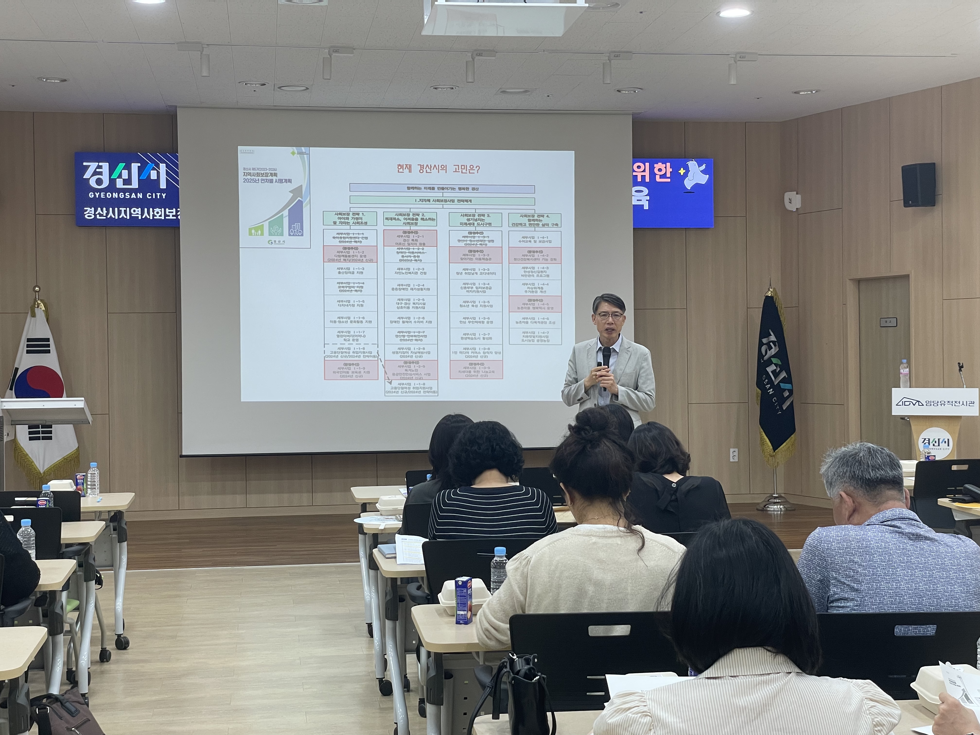 KakaoTalk_20250723_132534391_03.jpg