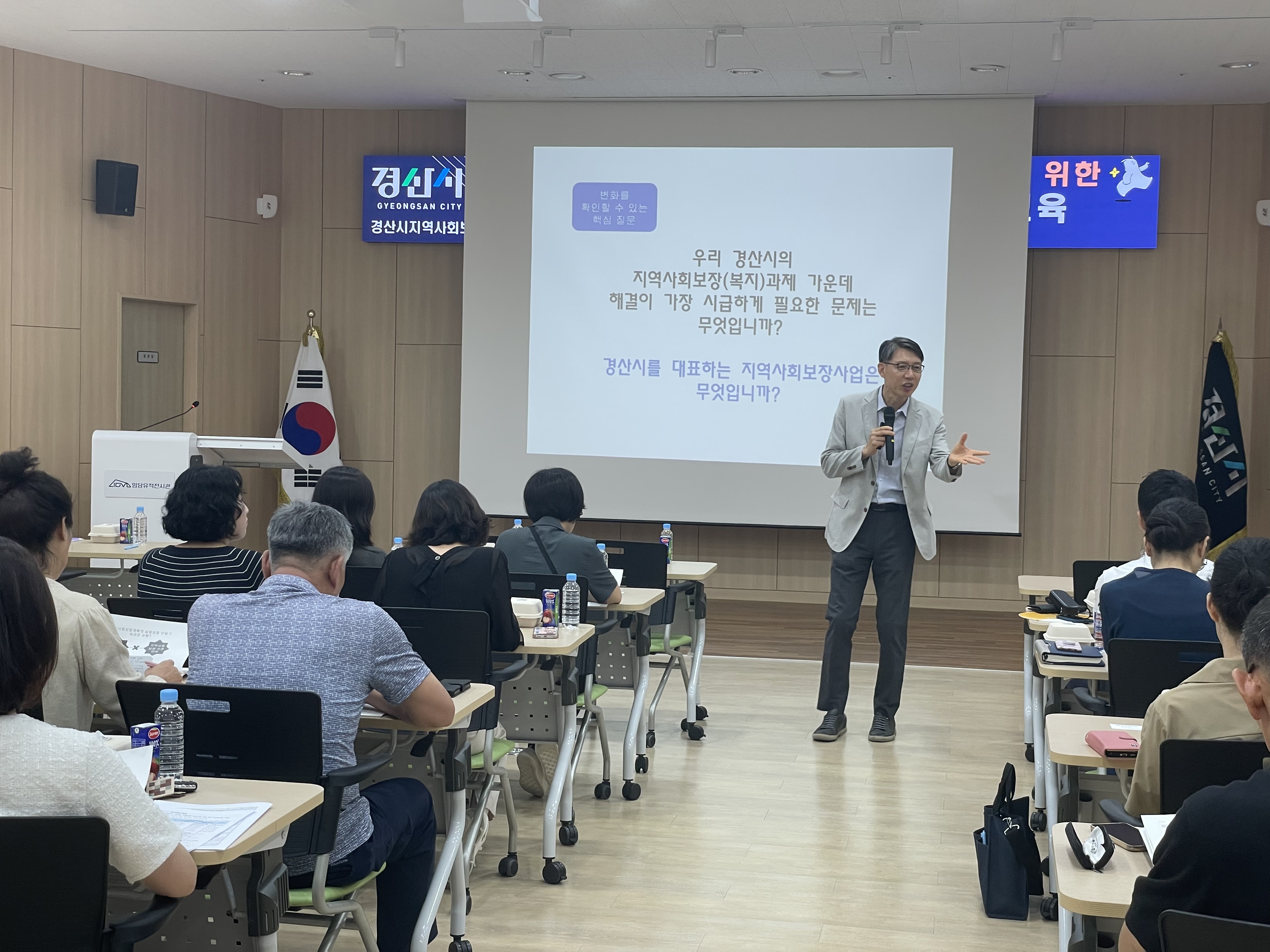 KakaoTalk_20250723_132534391_05.jpg