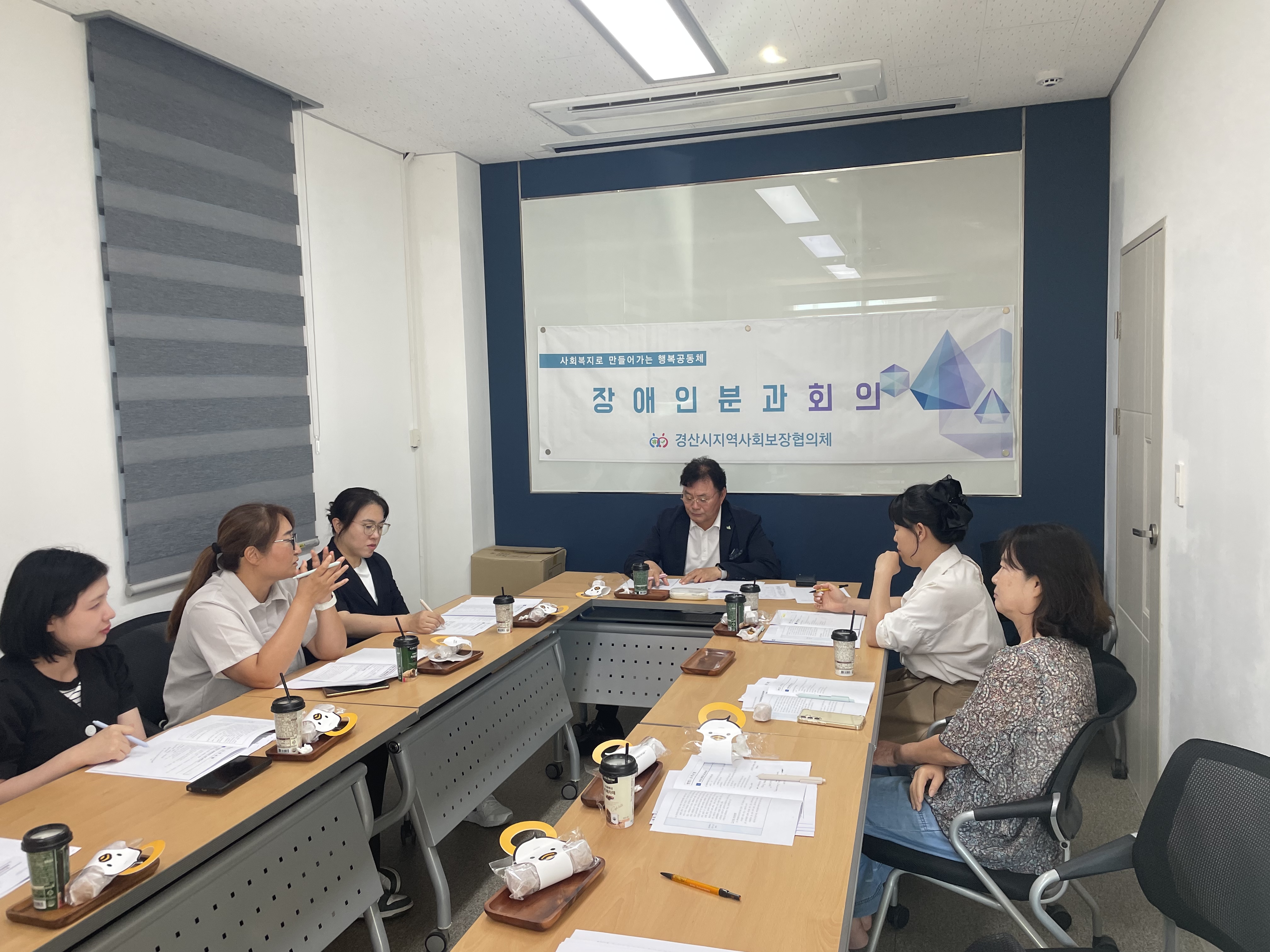 KakaoTalk_20250725_132615466.jpg