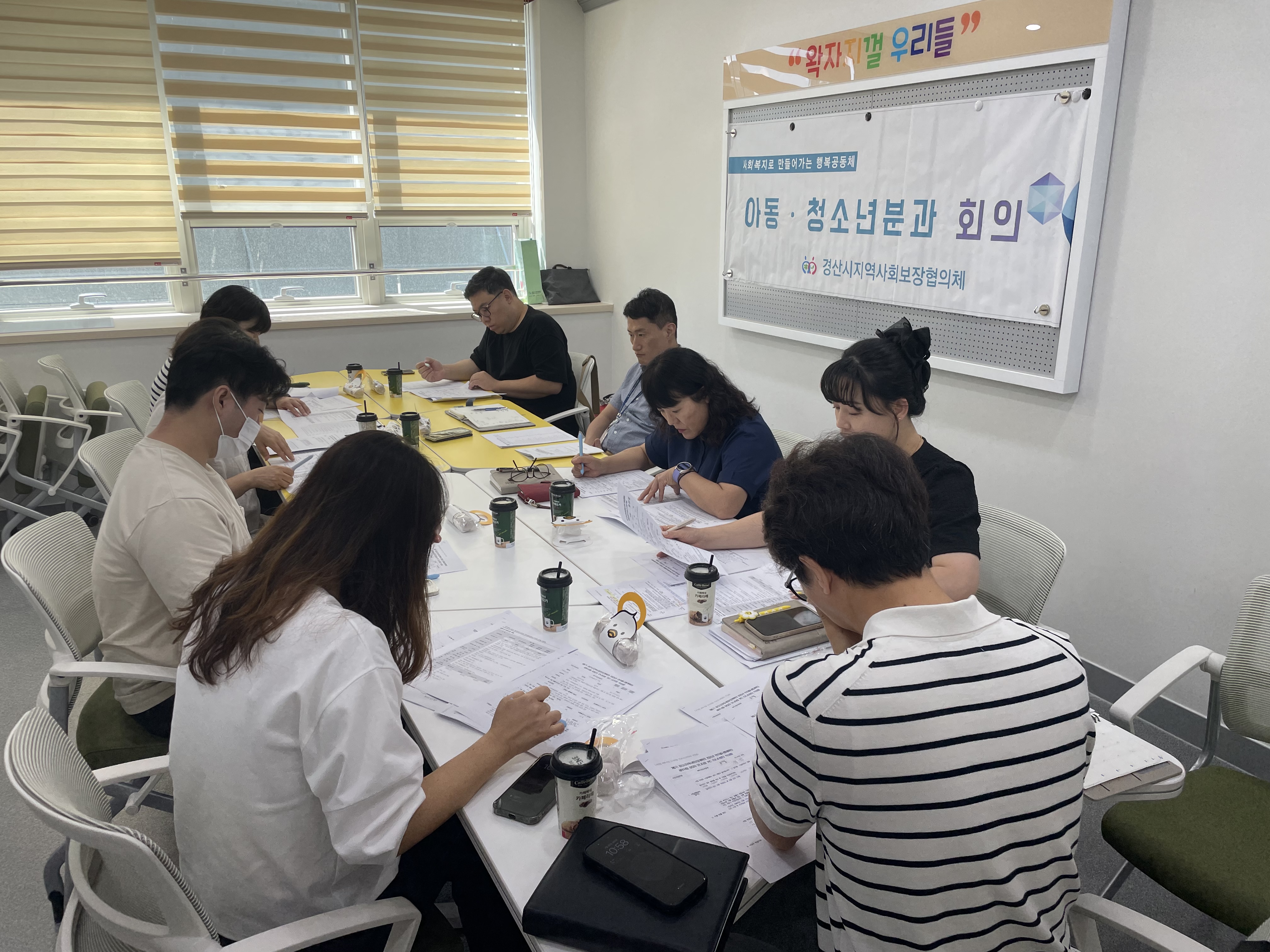 KakaoTalk_20250726_122956430_03.jpg
