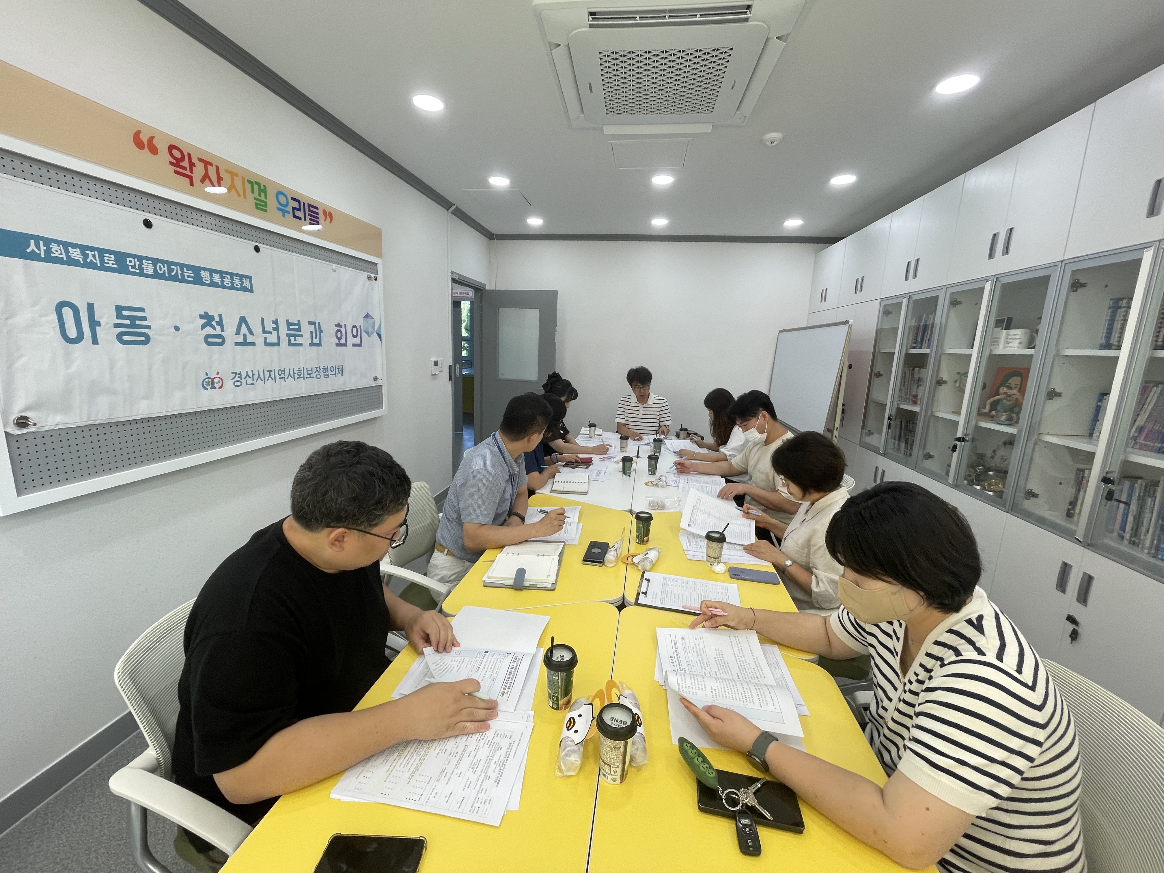KakaoTalk_20250726_122956430_08.jpg