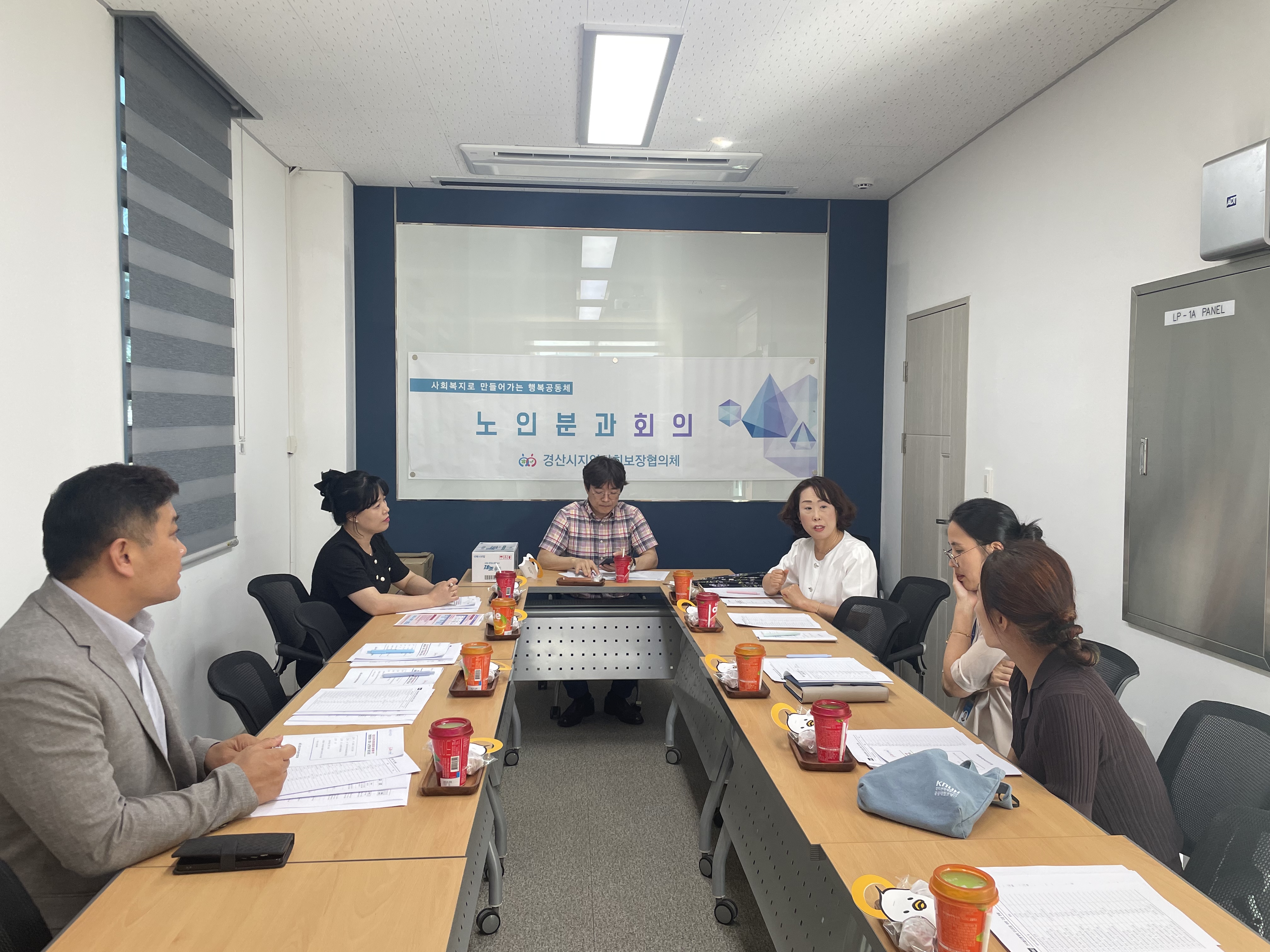 KakaoTalk_20250726_122939872_06.jpg