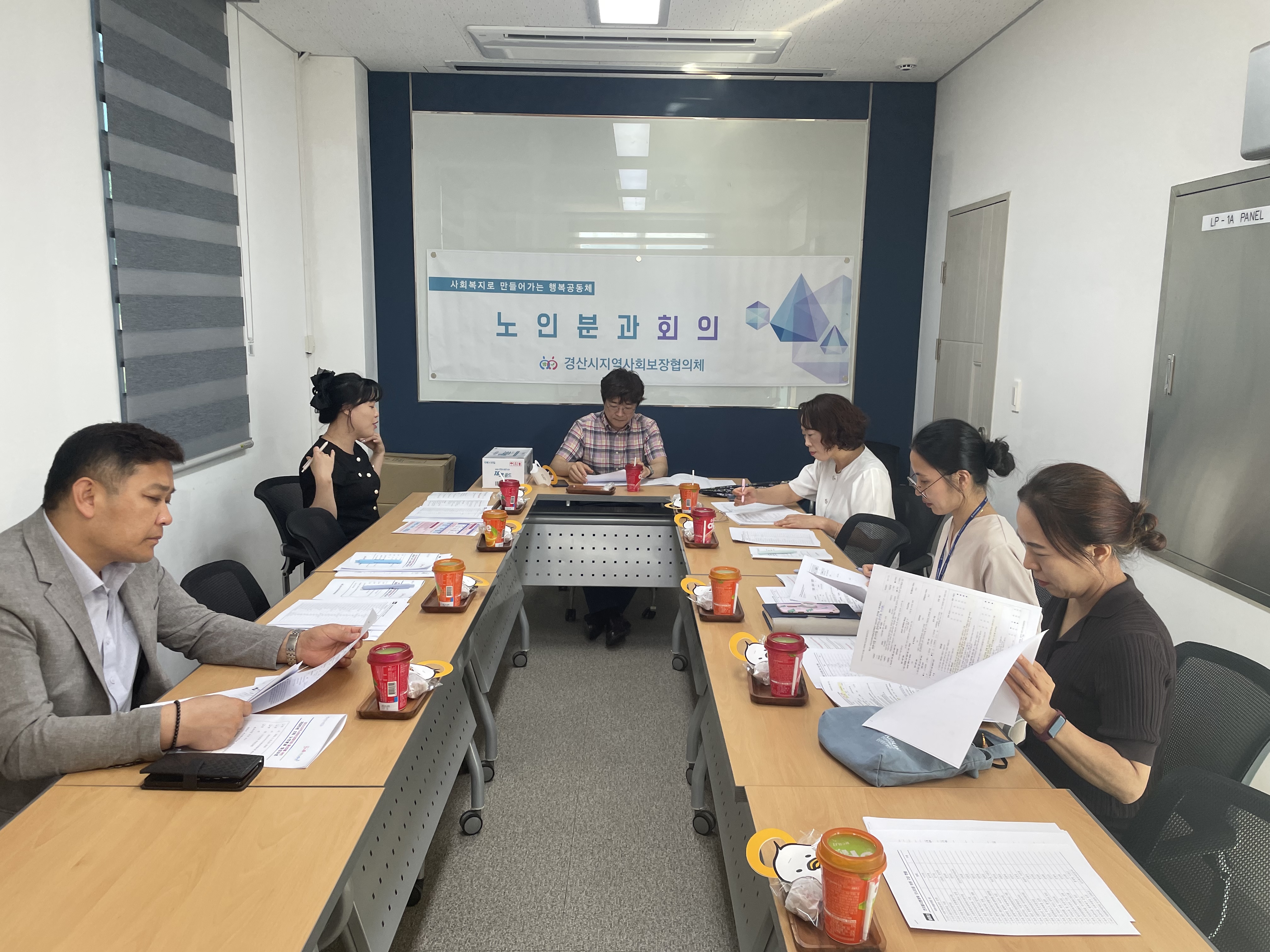 KakaoTalk_20250726_122939872_01.jpg