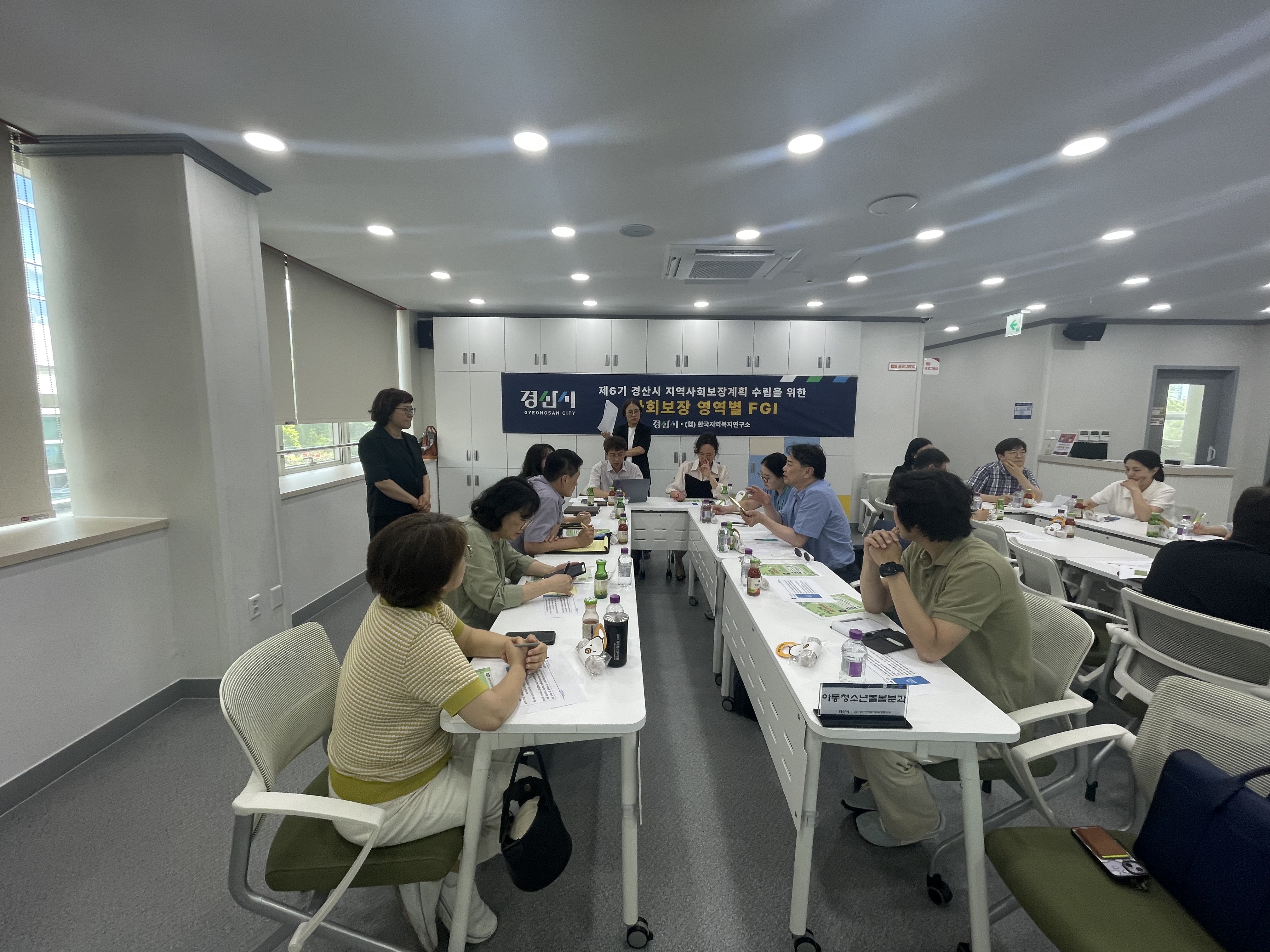KakaoTalk_20260617_175153691_16.jpg
