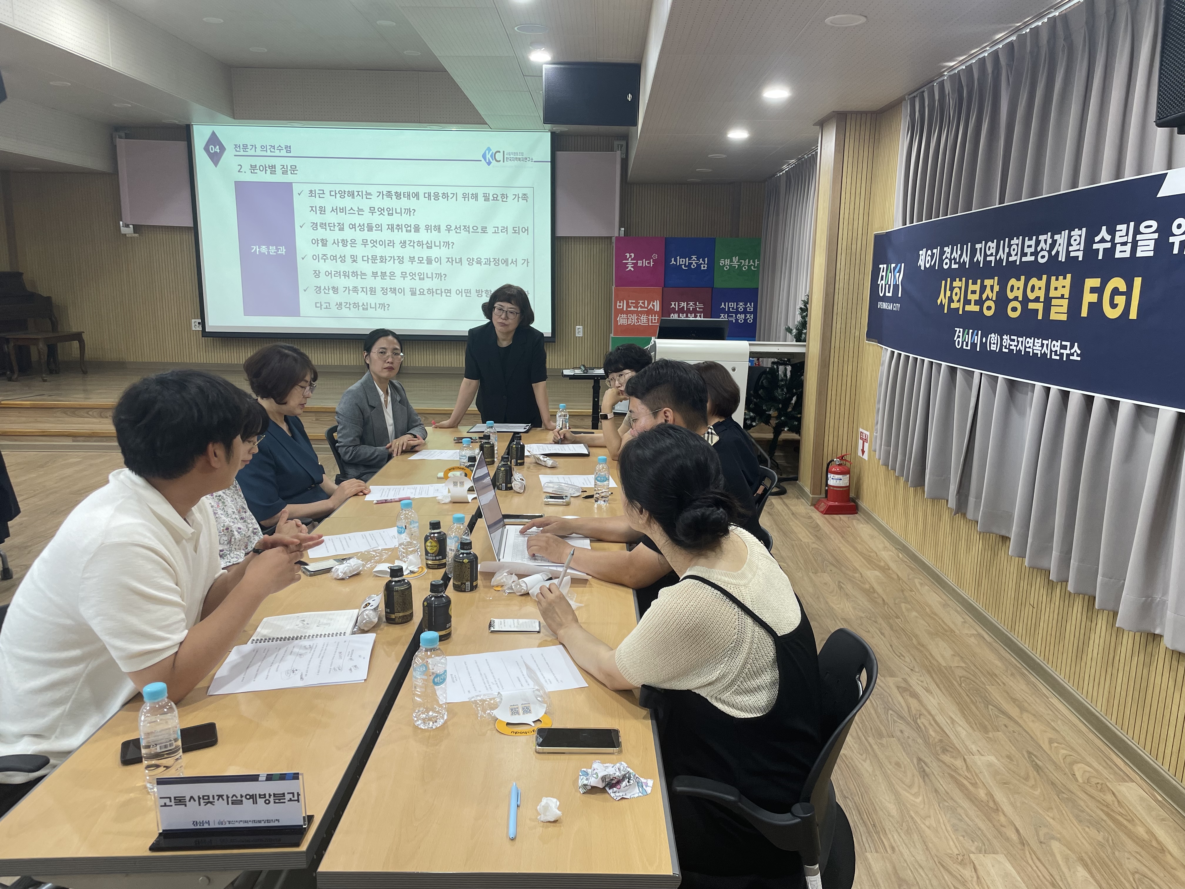 KakaoTalk_20260617_174846806_06.jpg