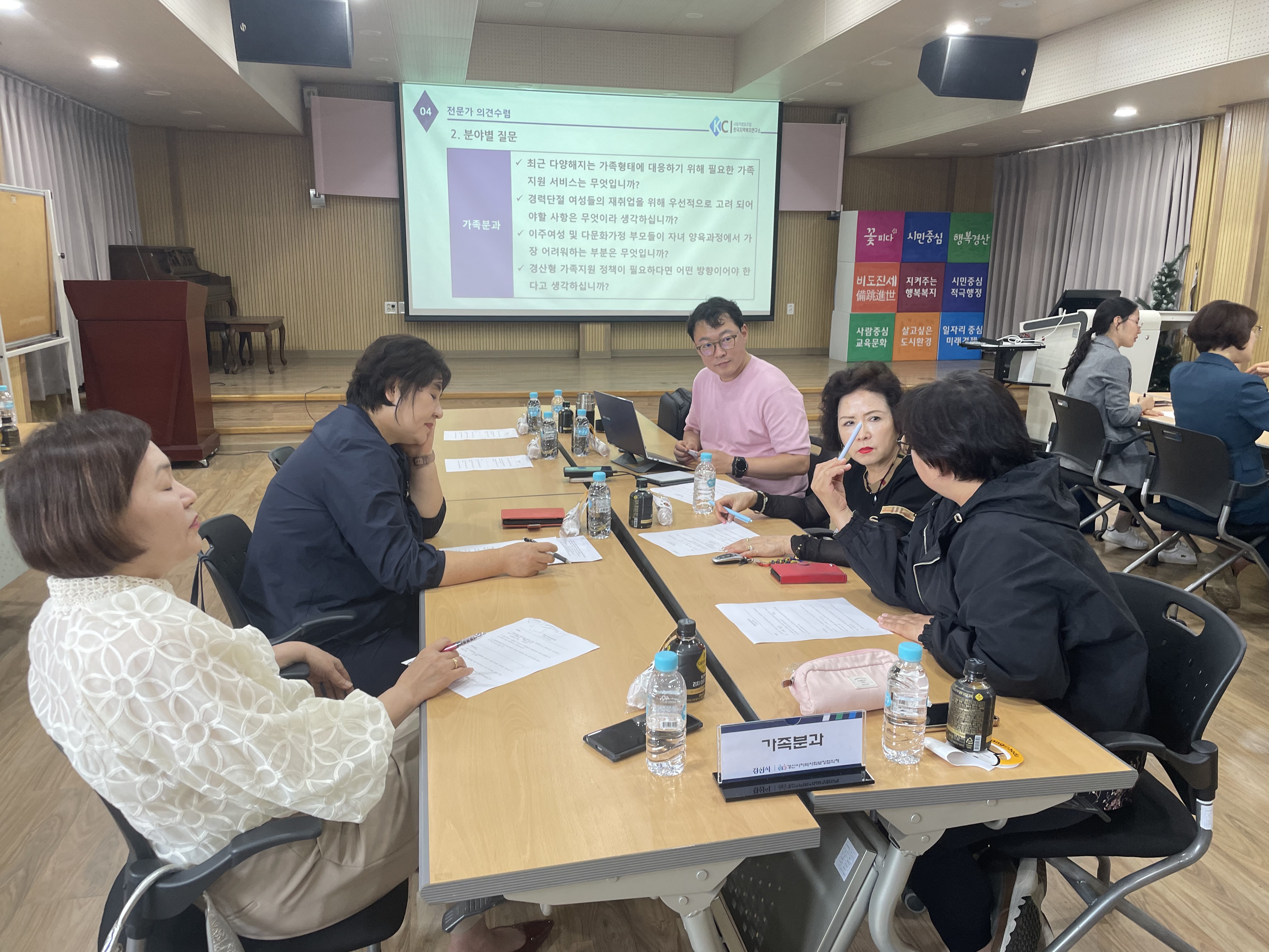 KakaoTalk_20260617_174846806_11.jpg