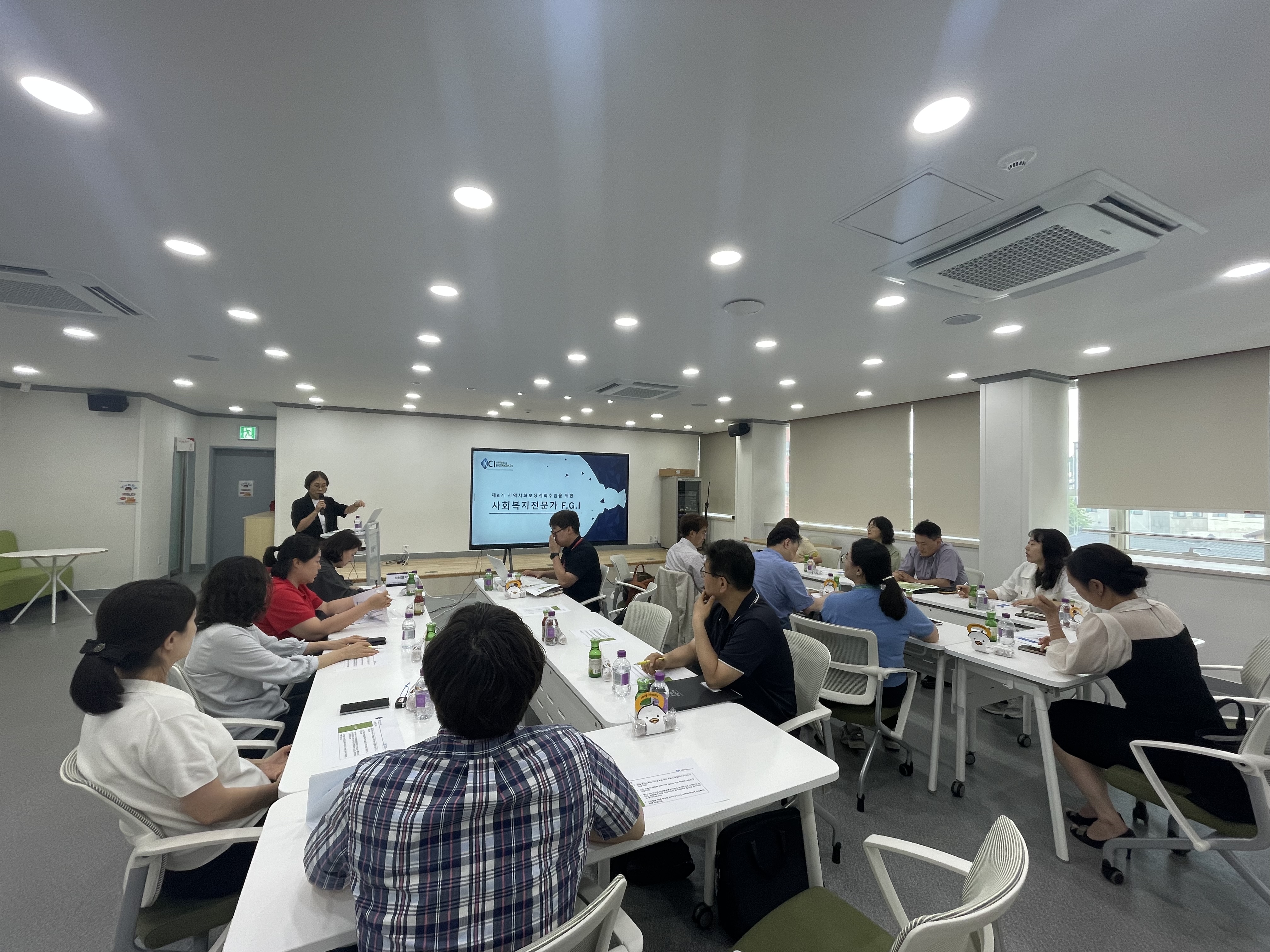 KakaoTalk_20260617_175153691_01.jpg