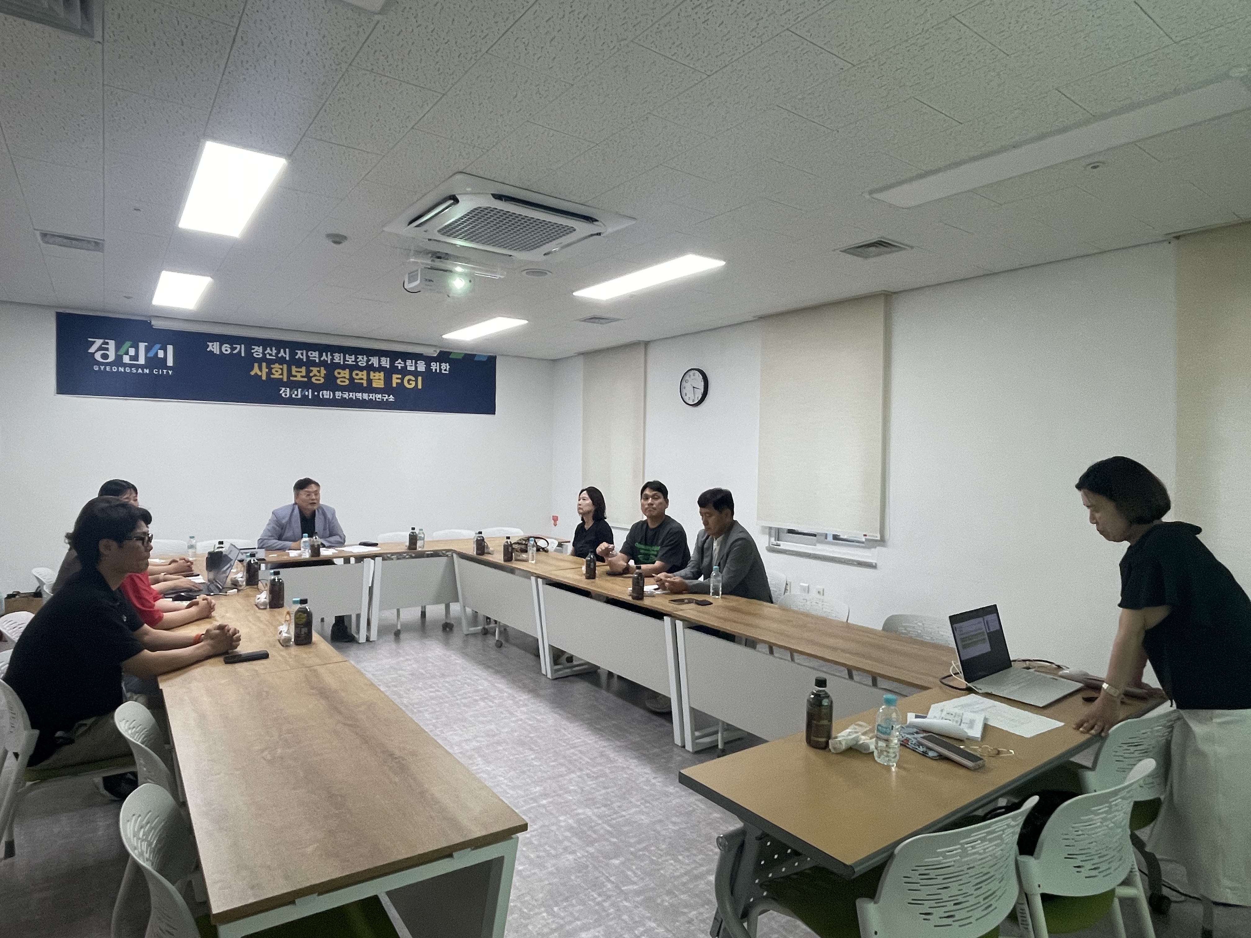 KakaoTalk_20260617_125804229_02.jpg