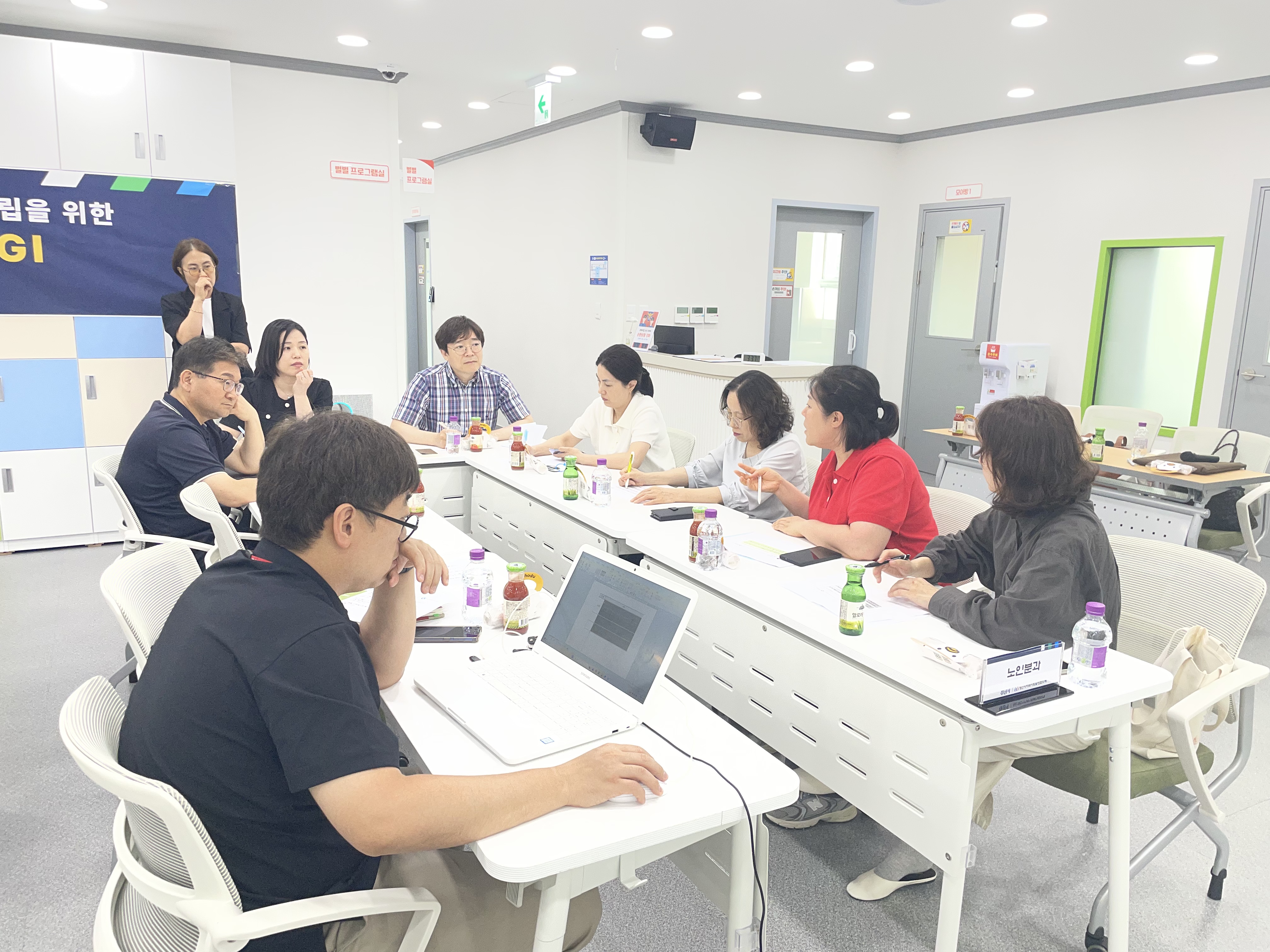 KakaoTalk_20260617_175153691_12.jpg