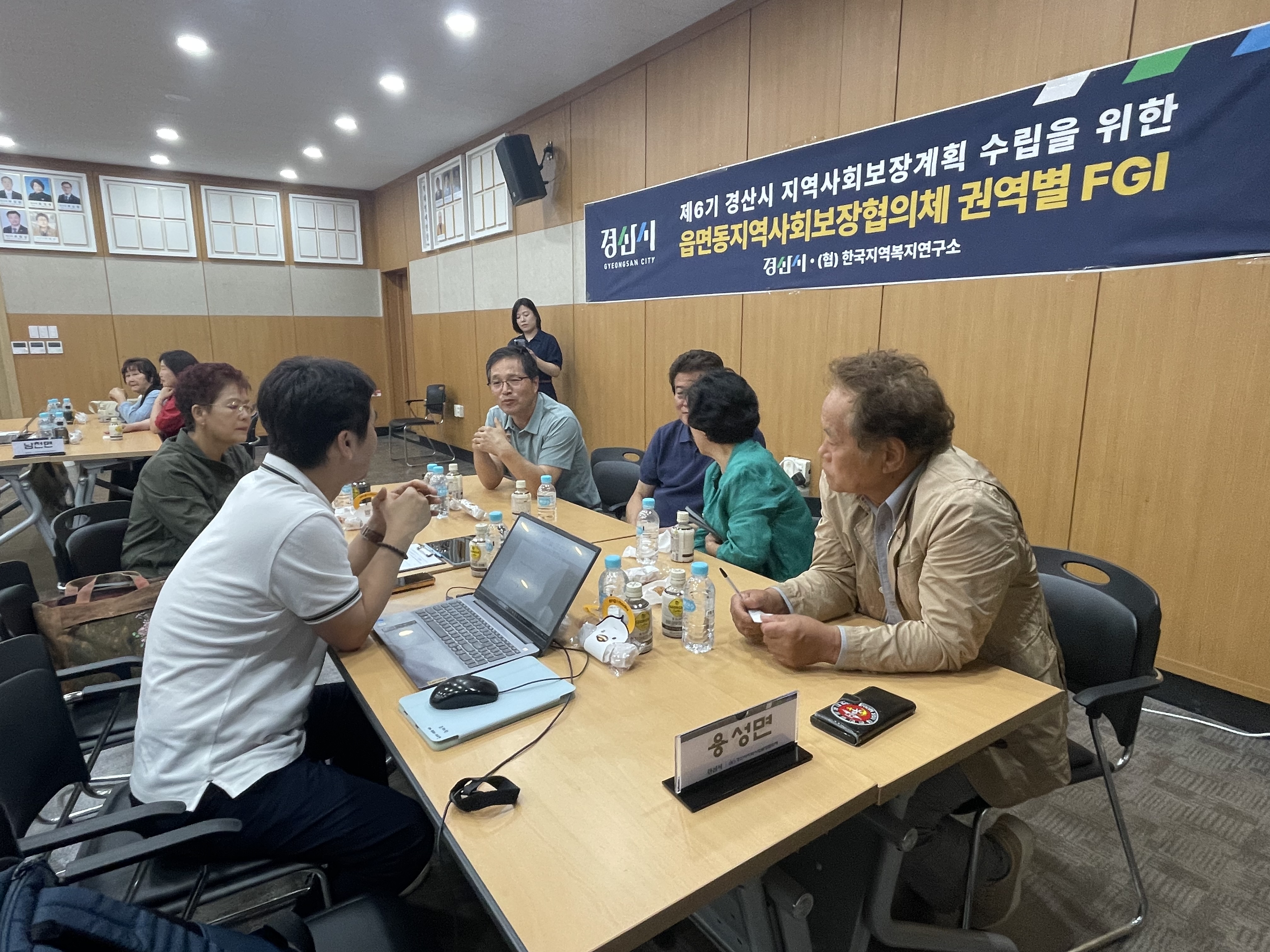 KakaoTalk_20260617_175006715_12.jpg