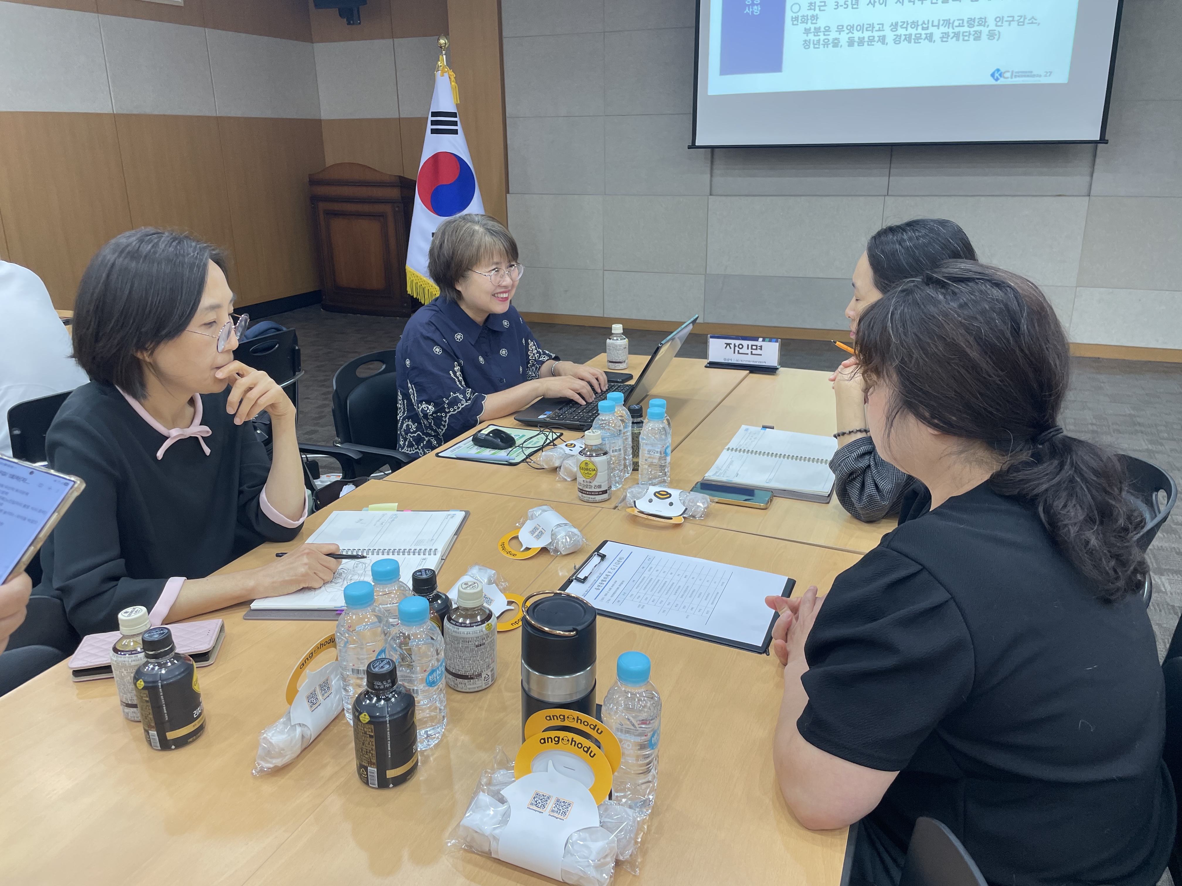 KakaoTalk_20260617_175006715_19.jpg