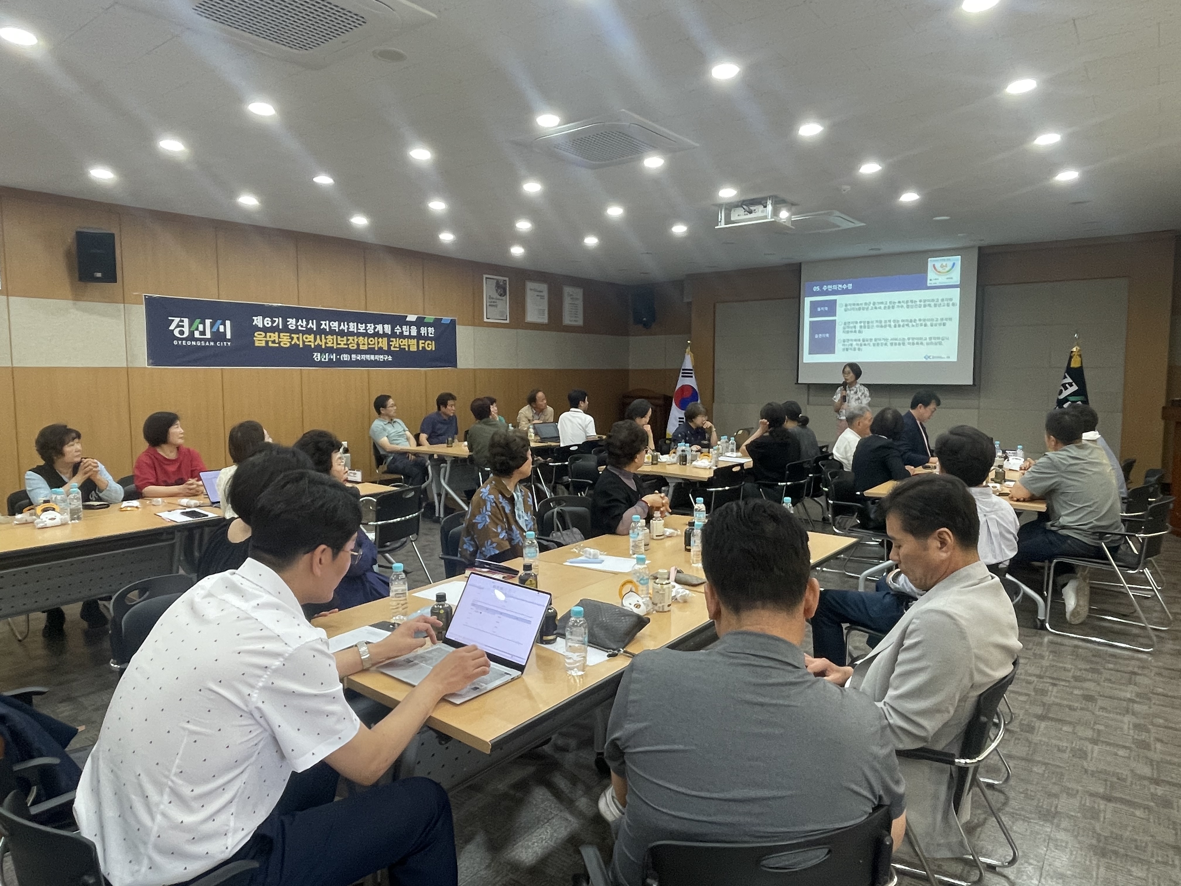 KakaoTalk_20260617_175006715_04.jpg