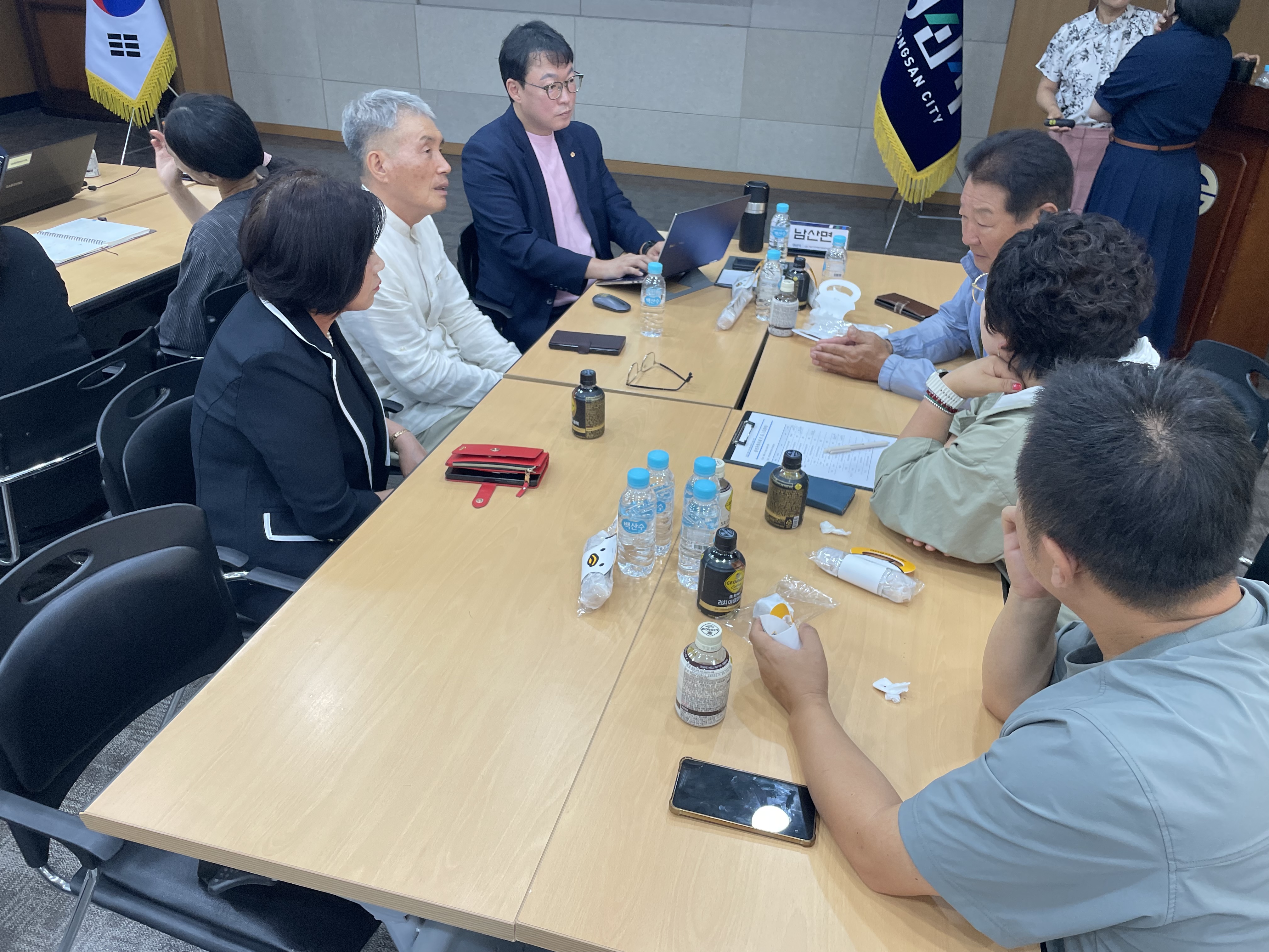 KakaoTalk_20260617_175006715_07.jpg